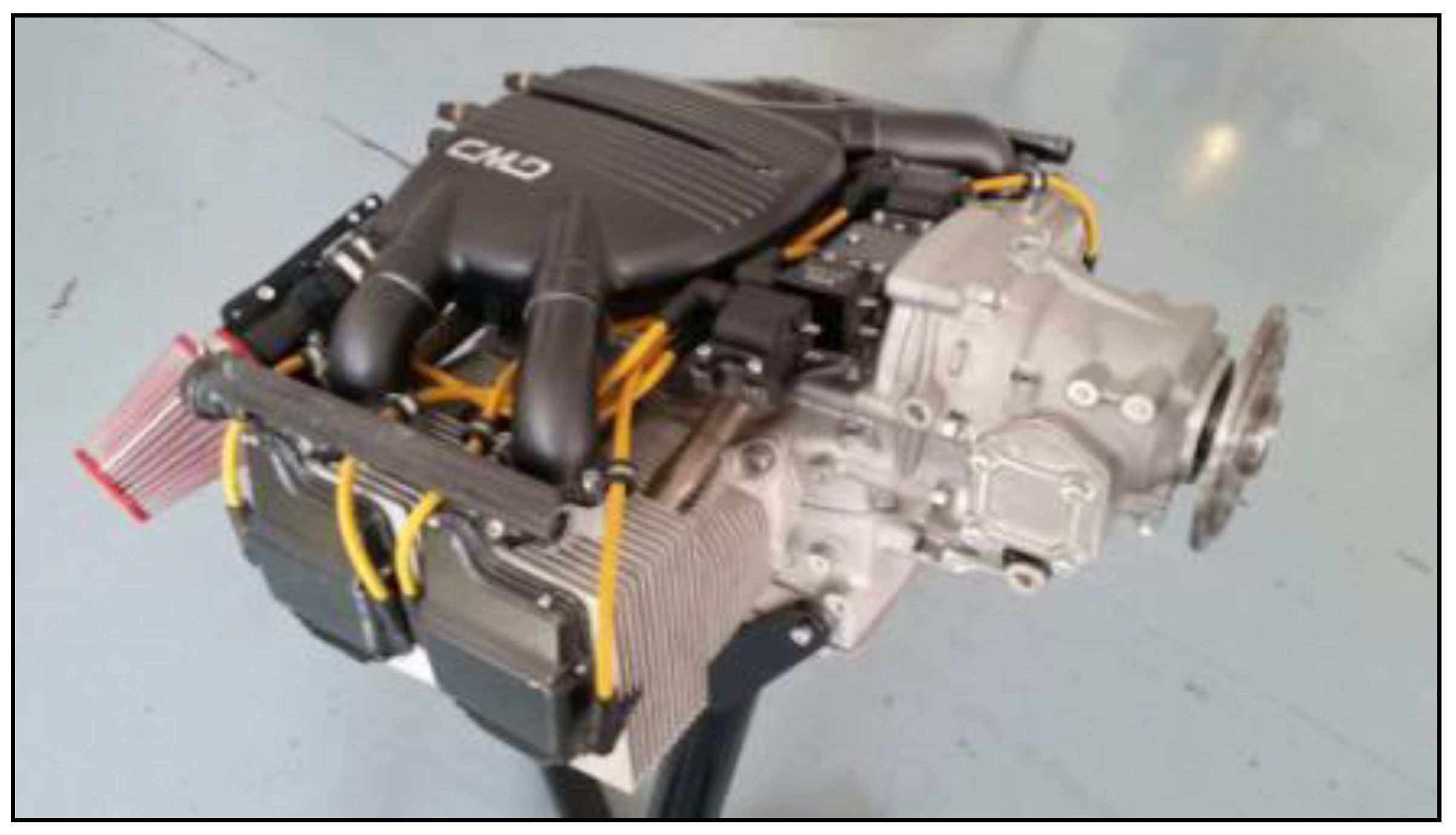 Aerospace 05 00105 g002 550