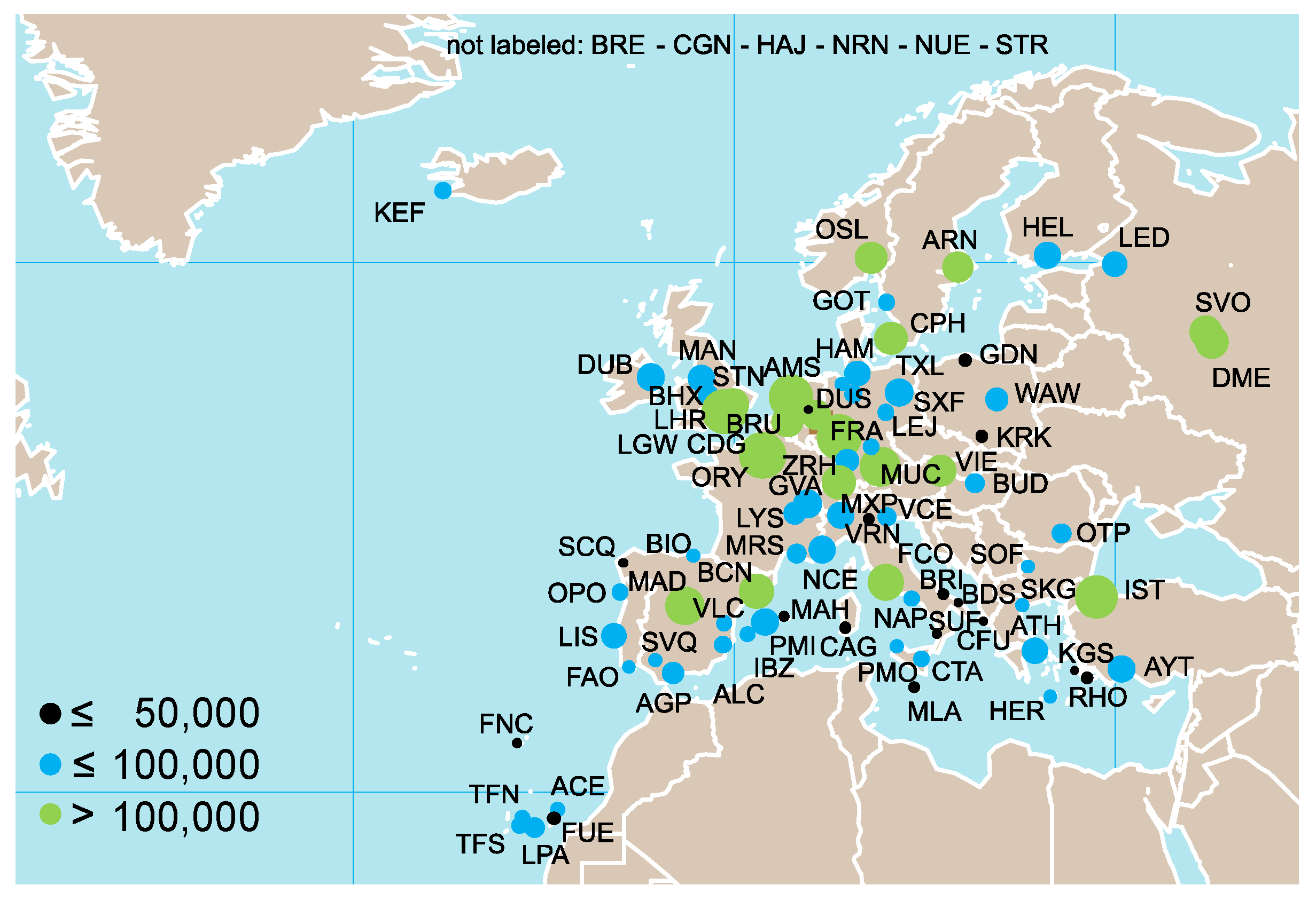 Aerospace 05 00109 g013