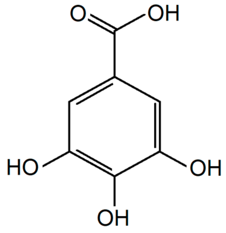 Aerospace 05 00110 g002