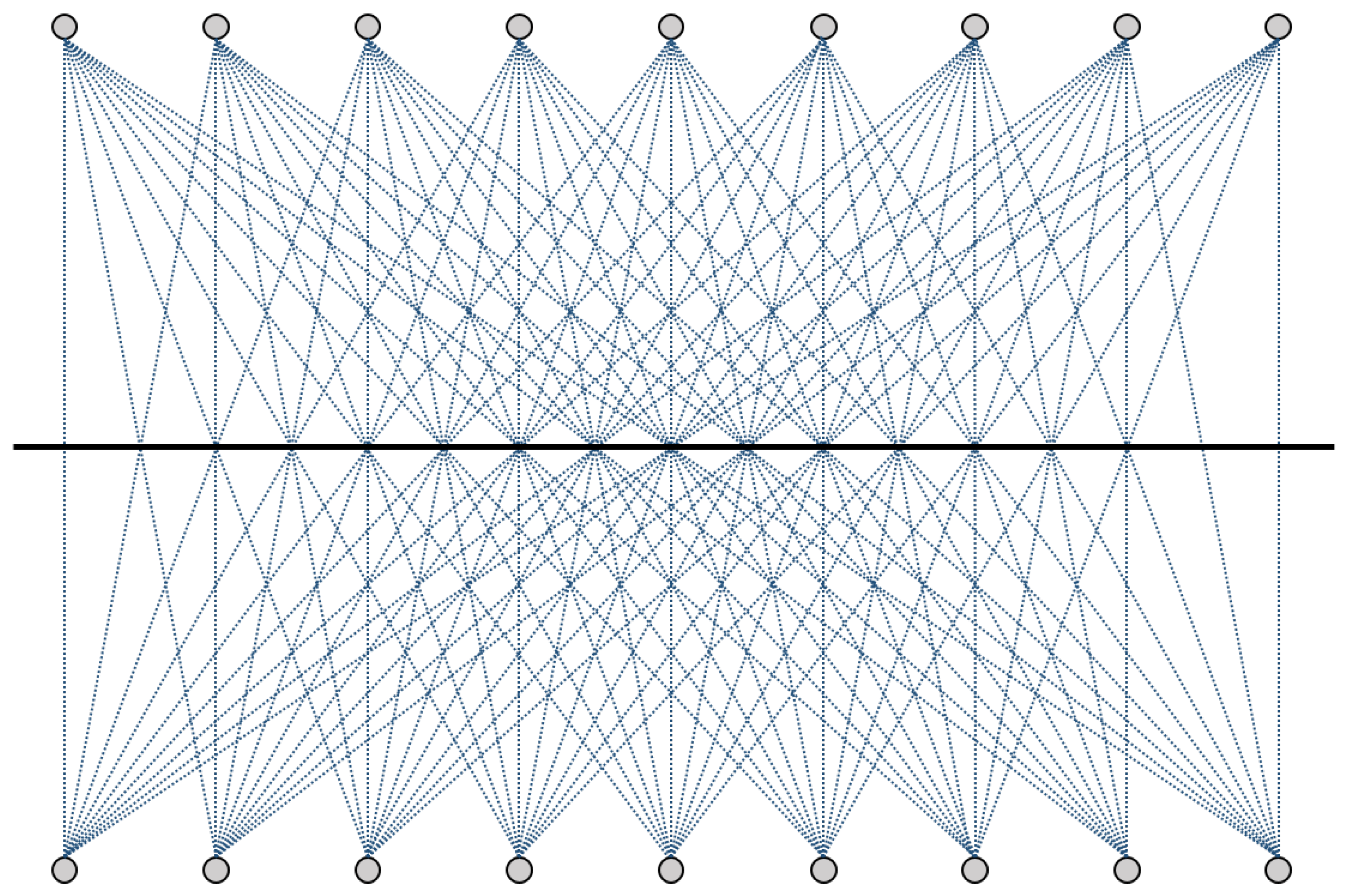 Aerospace 05 00111 g002 Aerospace 05 00111 g002