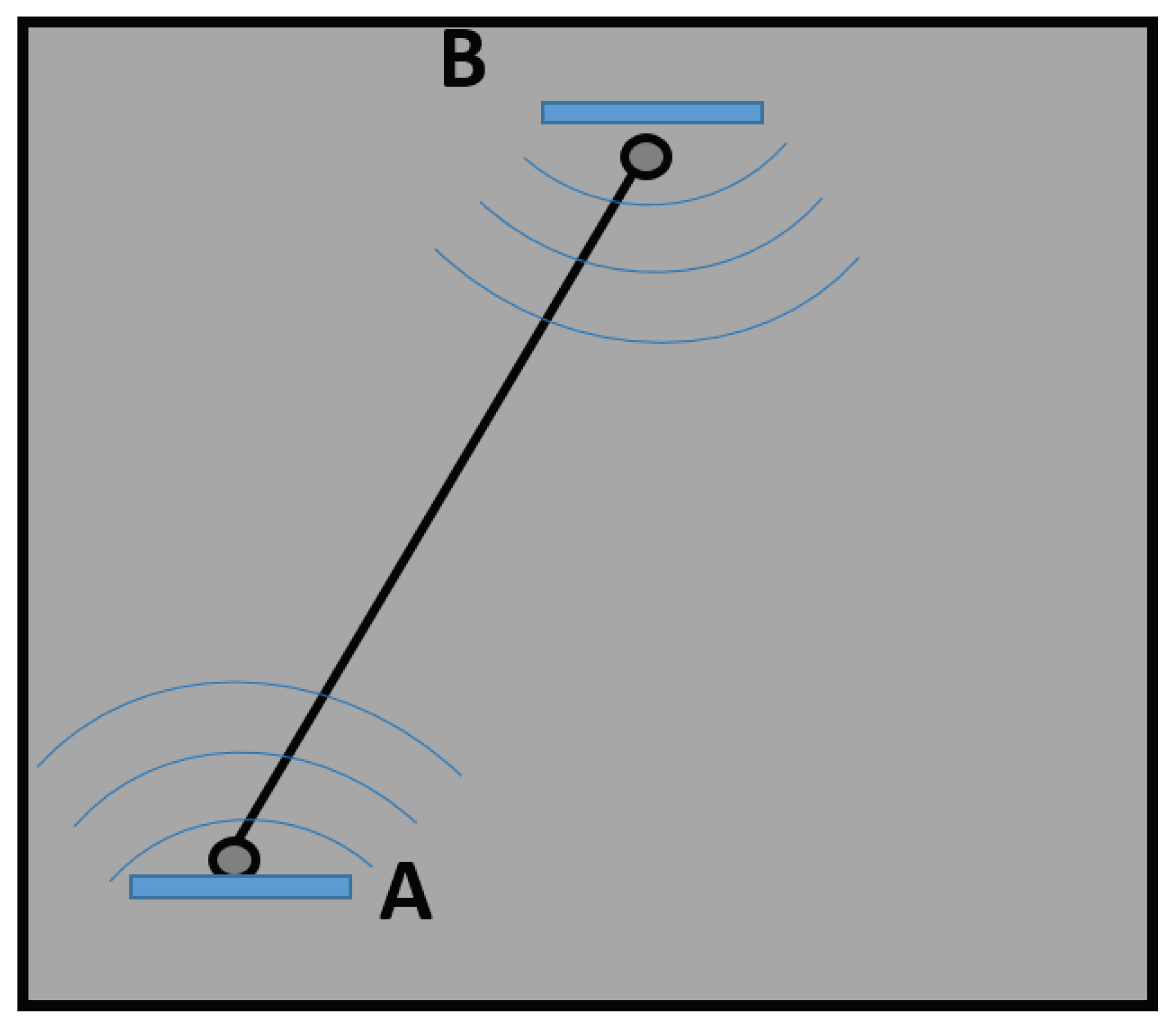 Aerospace 05 00111 g004 Aerospace 05 00111 g004