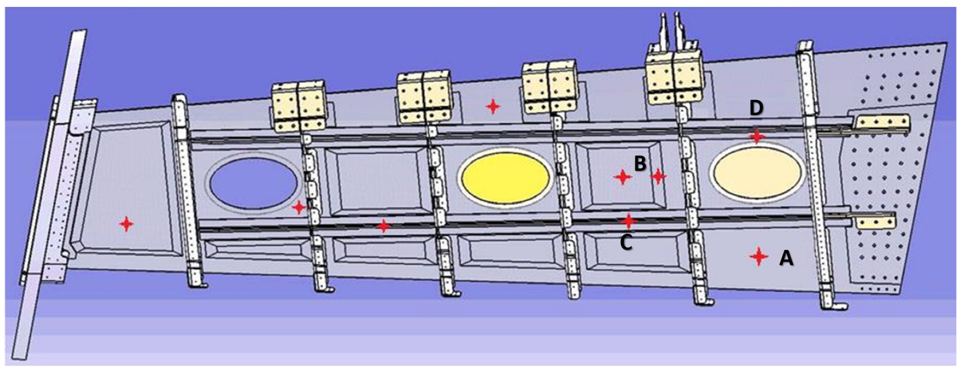 Aerospace 05 00111 g011 Aerospace 05 00111 g011