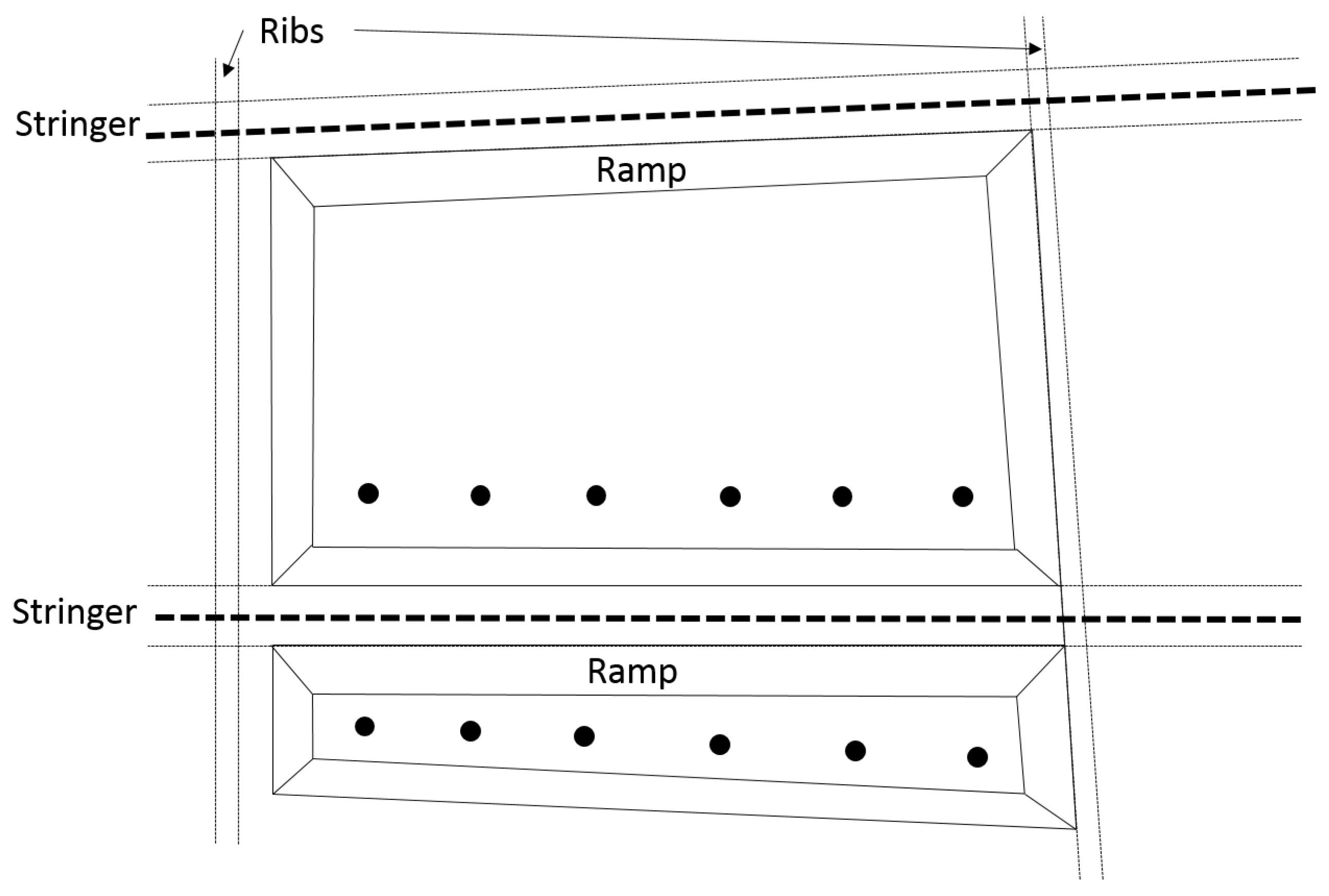 Aerospace 05 00111 g018 Aerospace 05 00111 g018