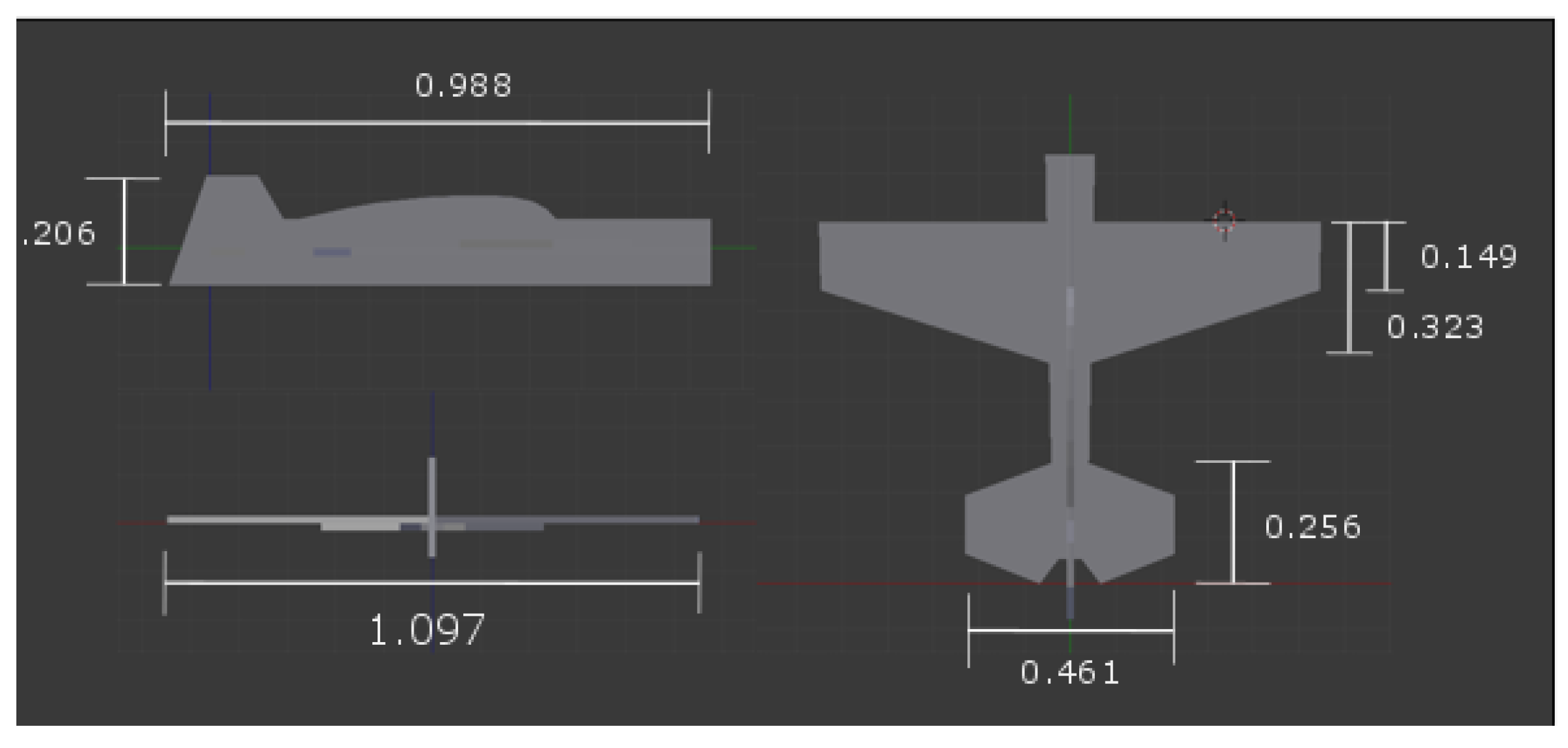 Aerospace 05 00113 g001