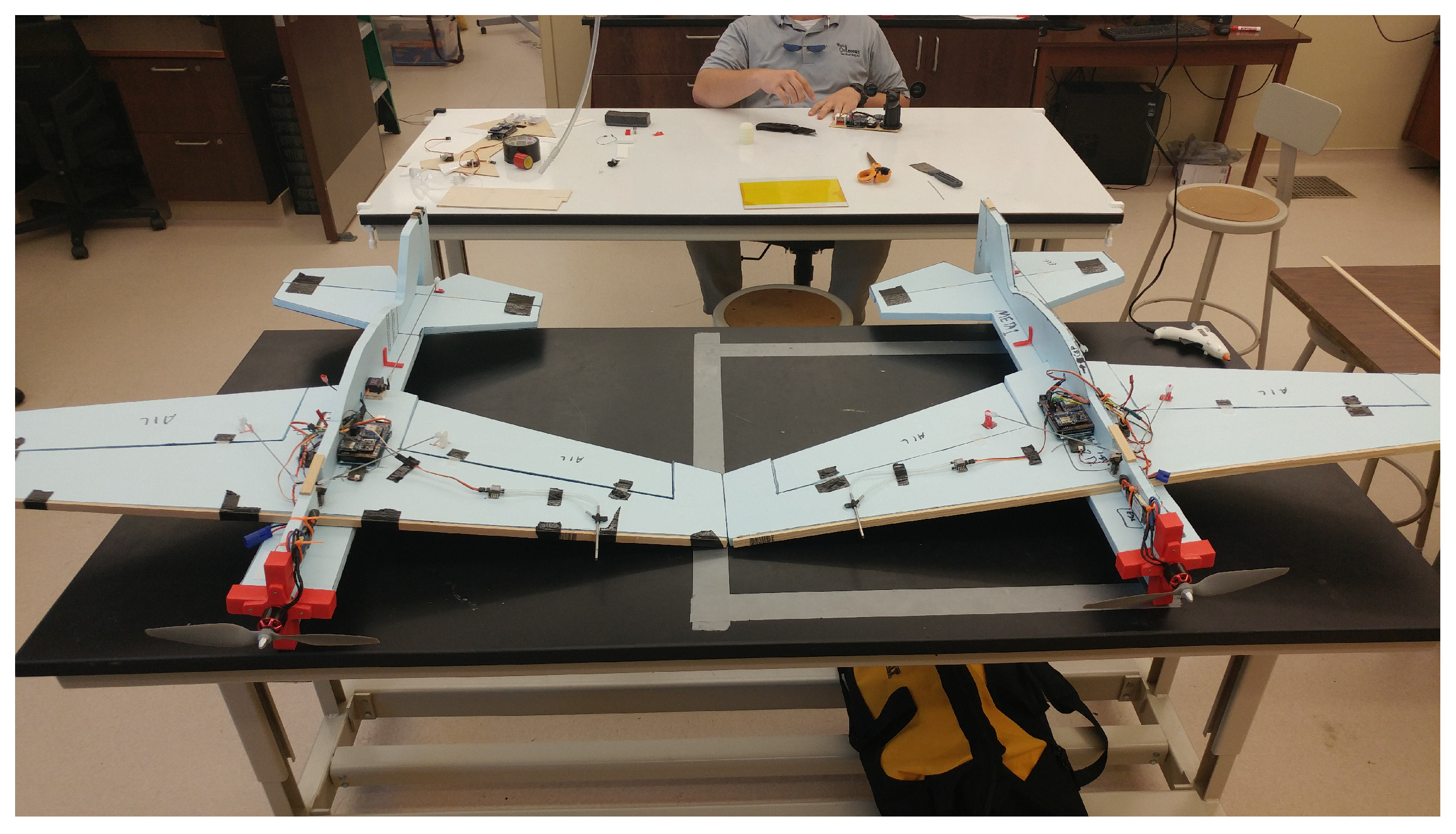 Aerospace 05 00113 g002