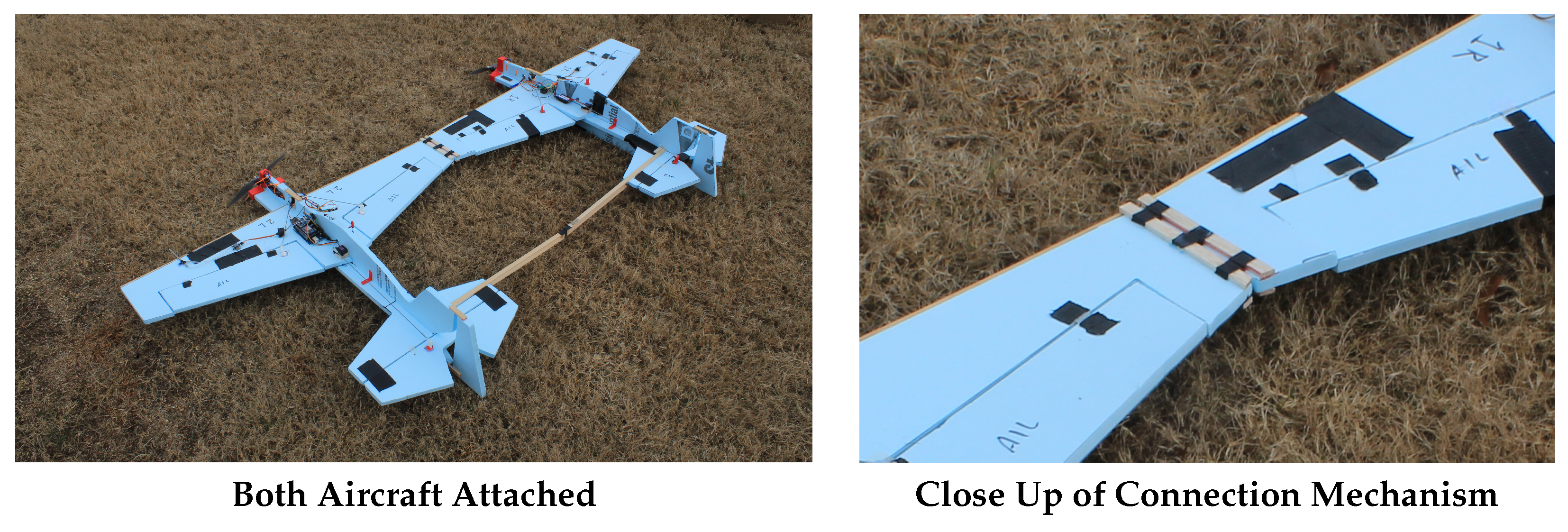 Aerospace 05 00113 g003