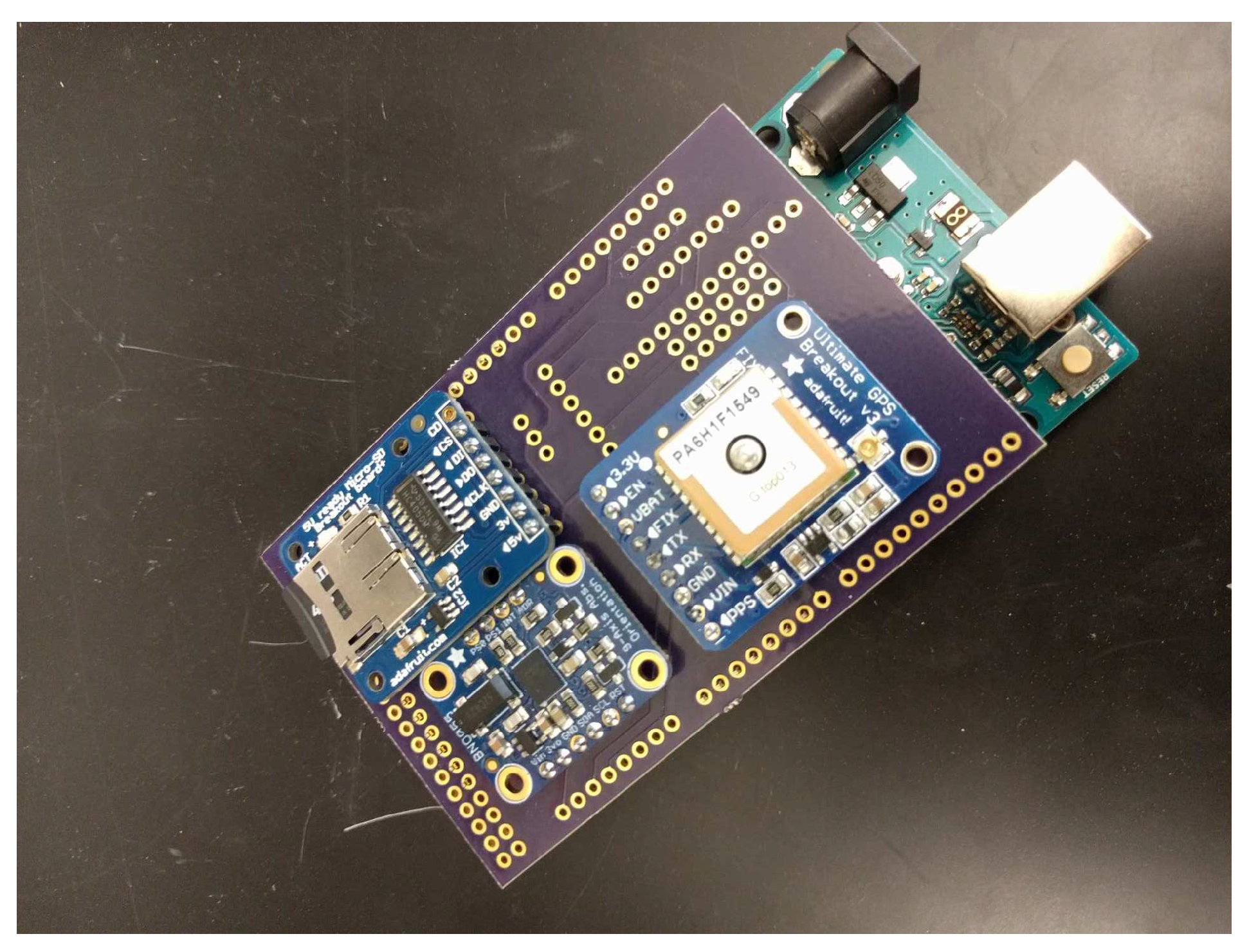 Aerospace 05 00113 g004