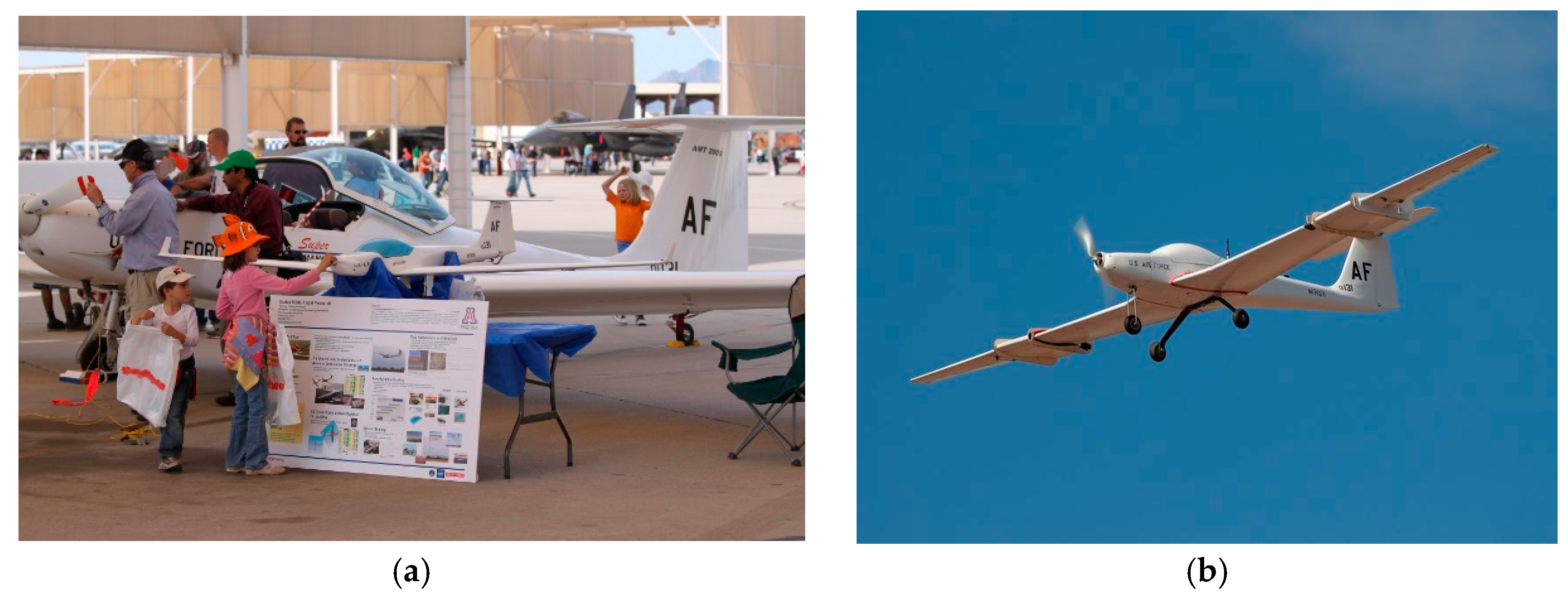 Aerospace 05 00114 g001 Aerospace 05 00114 g001