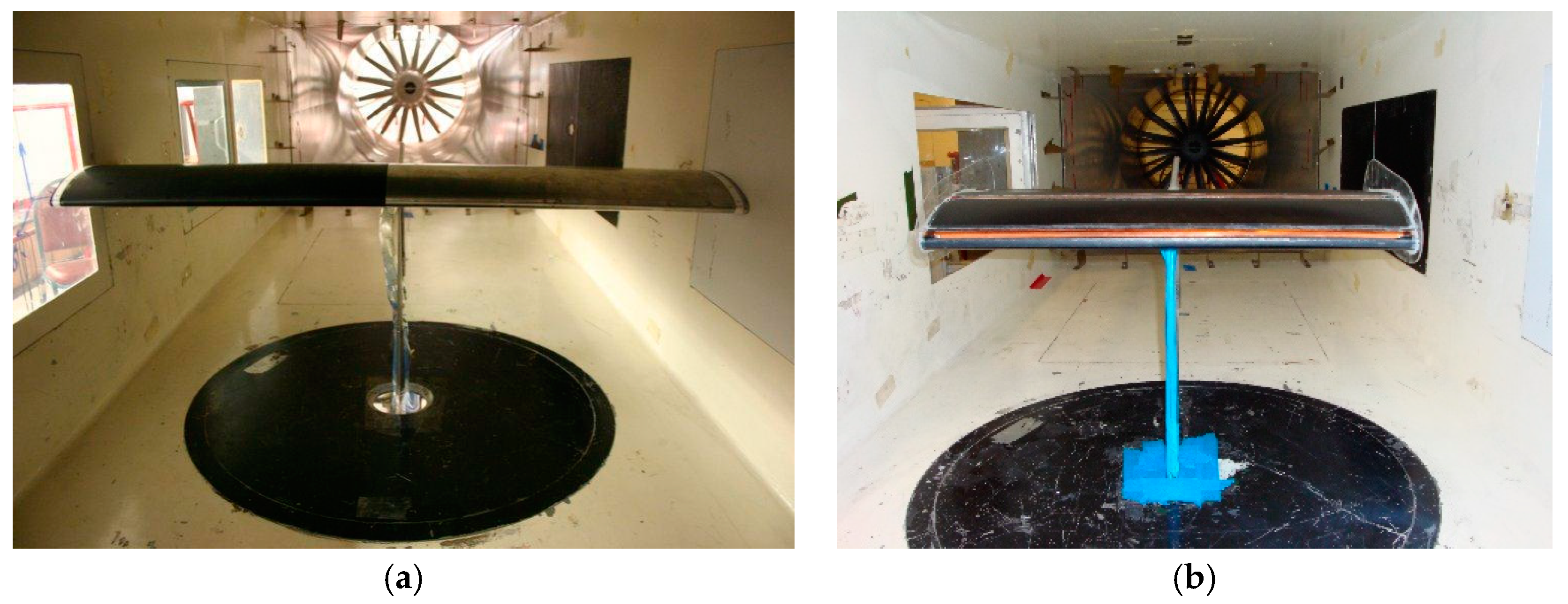 Aerospace 05 00114 g003 Aerospace 05 00114 g003