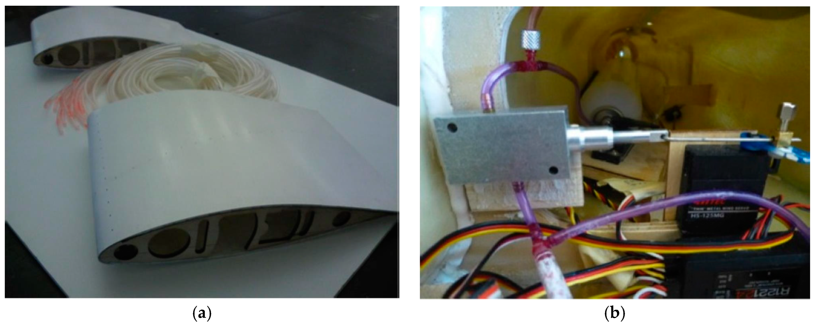 Aerospace 05 00114 g011 Aerospace 05 00114 g011