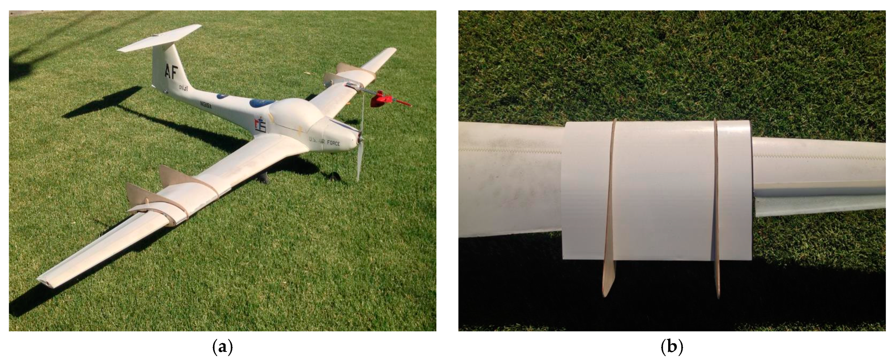 Aerospace 05 00114 g012 Aerospace 05 00114 g012