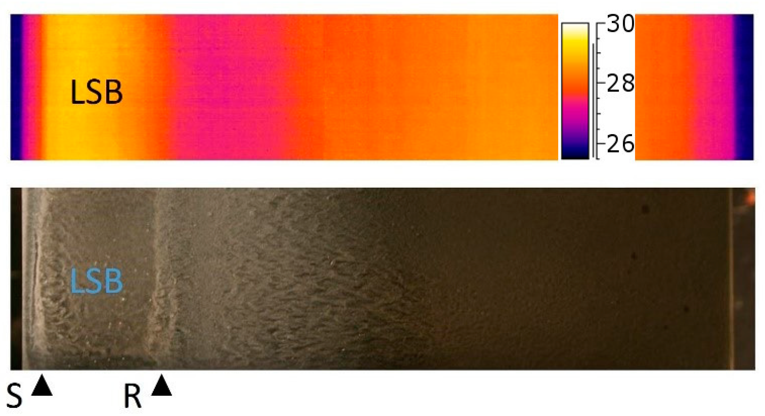 Aerospace 05 00114 g015 Aerospace 05 00114 g015