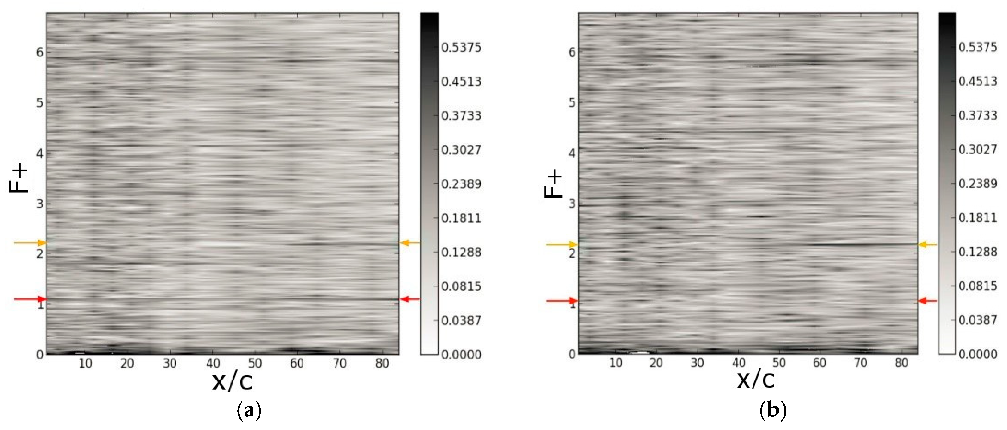 Aerospace 05 00114 g037 Aerospace 05 00114 g037