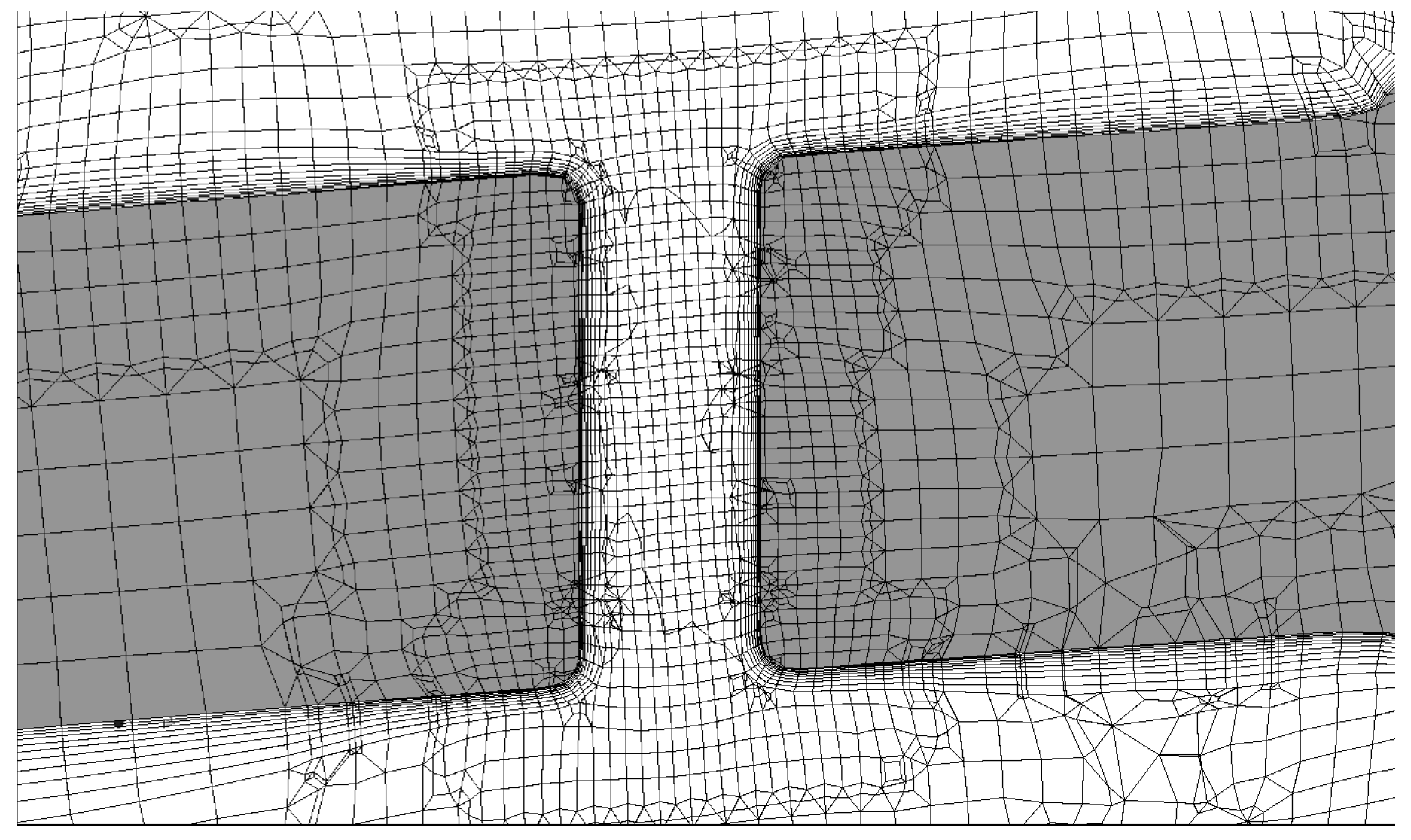 Aerospace 05 00116 g010 550