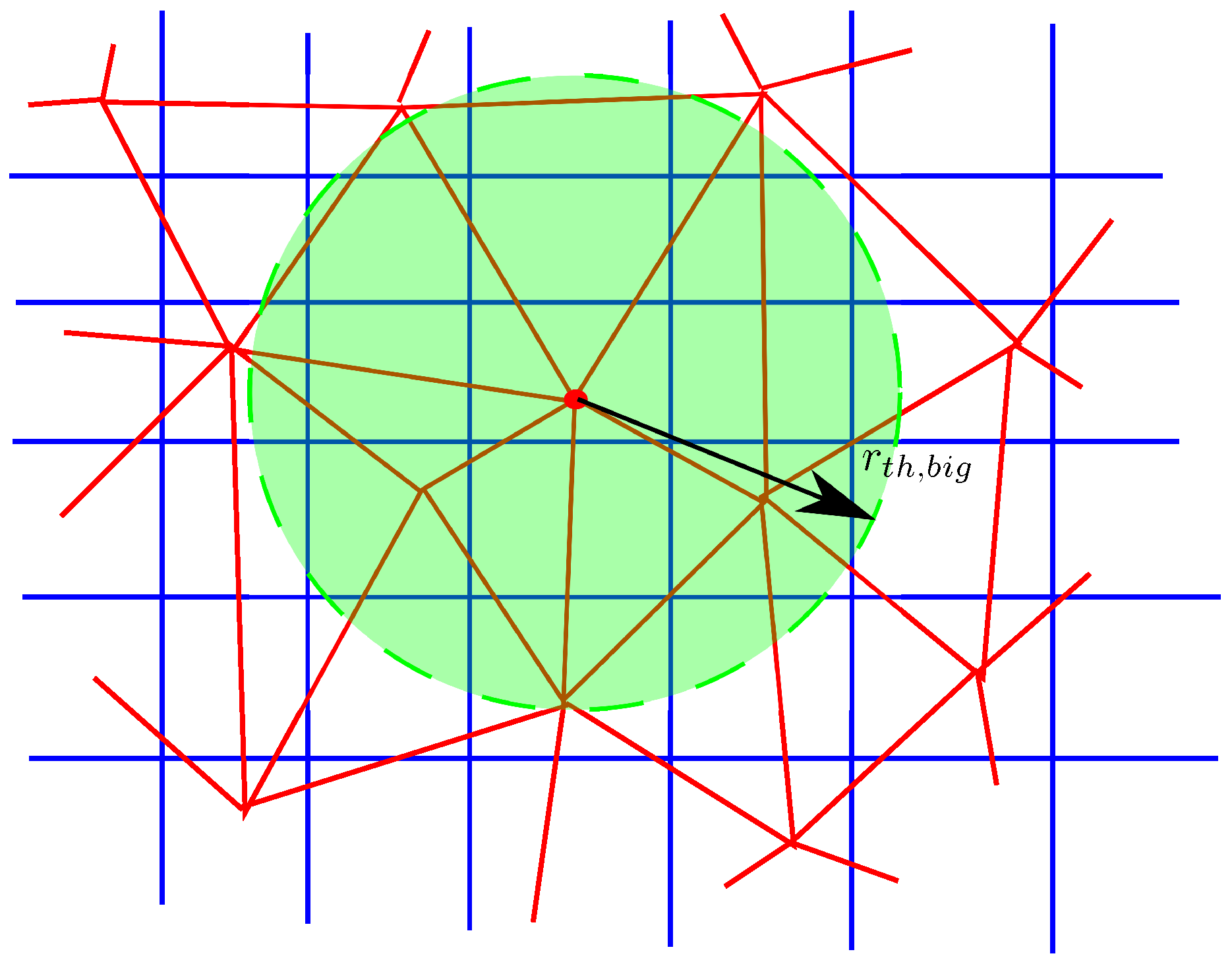 Aerospace 05 00116 g011 550