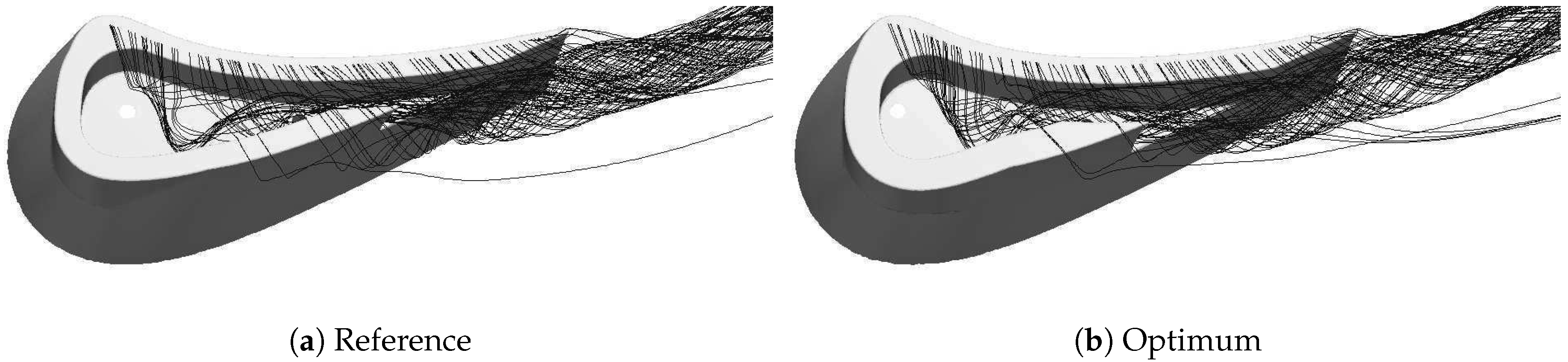 Aerospace 05 00116 g016 550