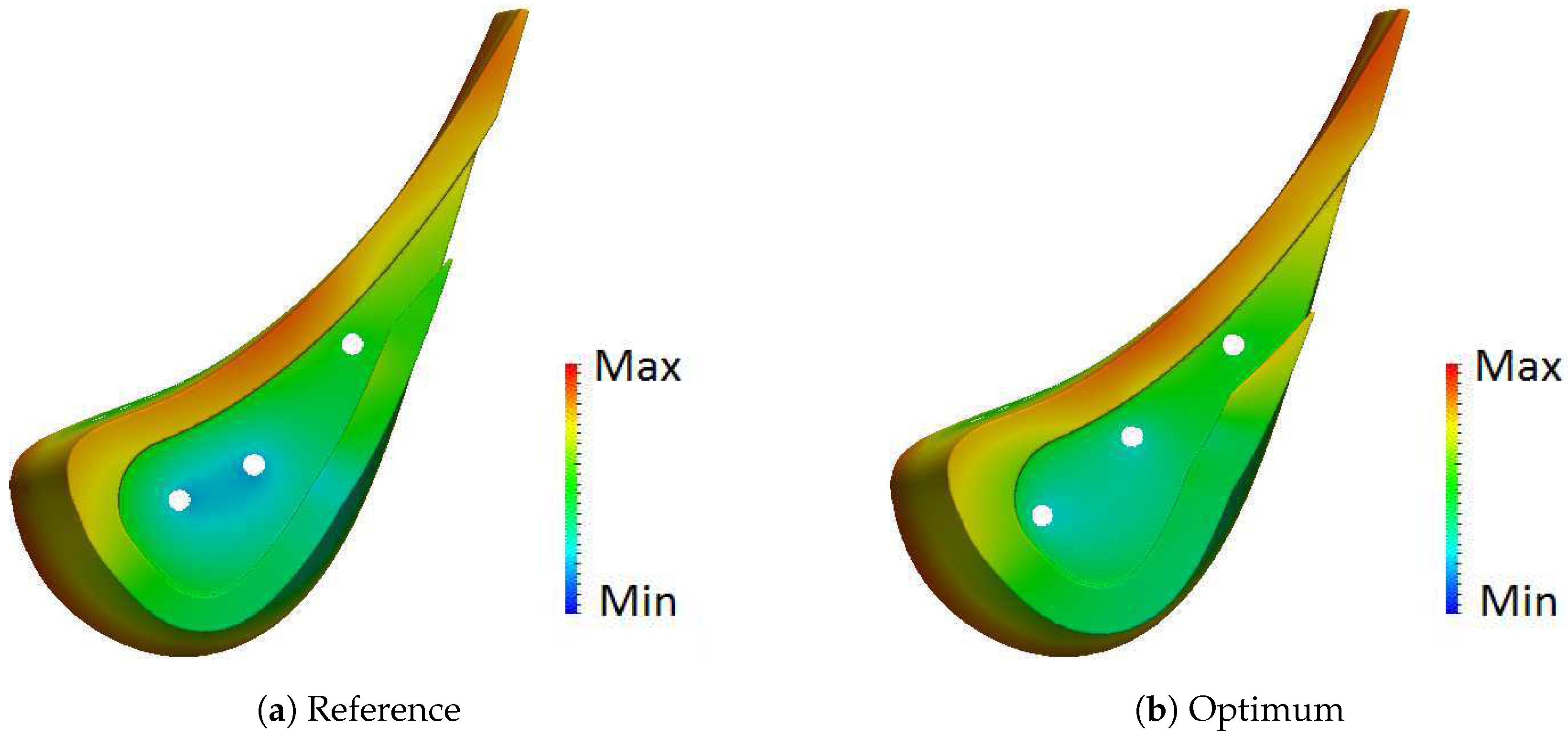 Aerospace 05 00116 g018 550