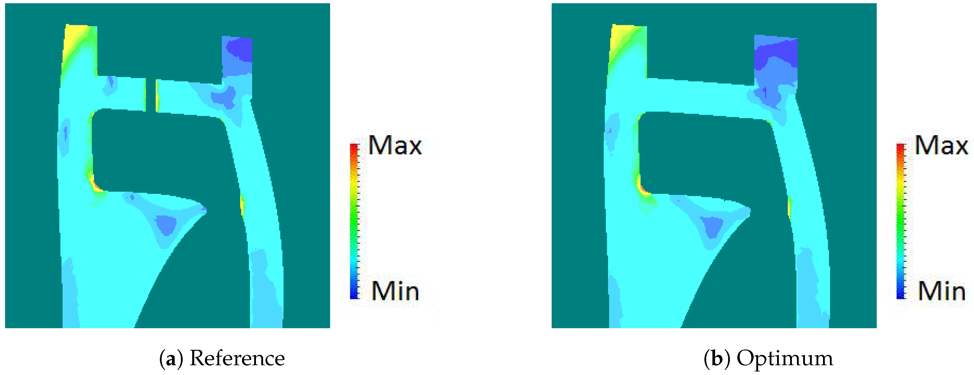 Aerospace 05 00116 g019 550