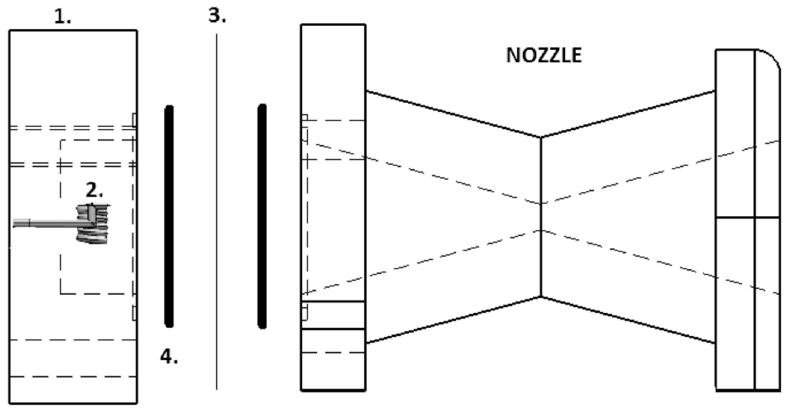 Aerospace 05 00119 g002