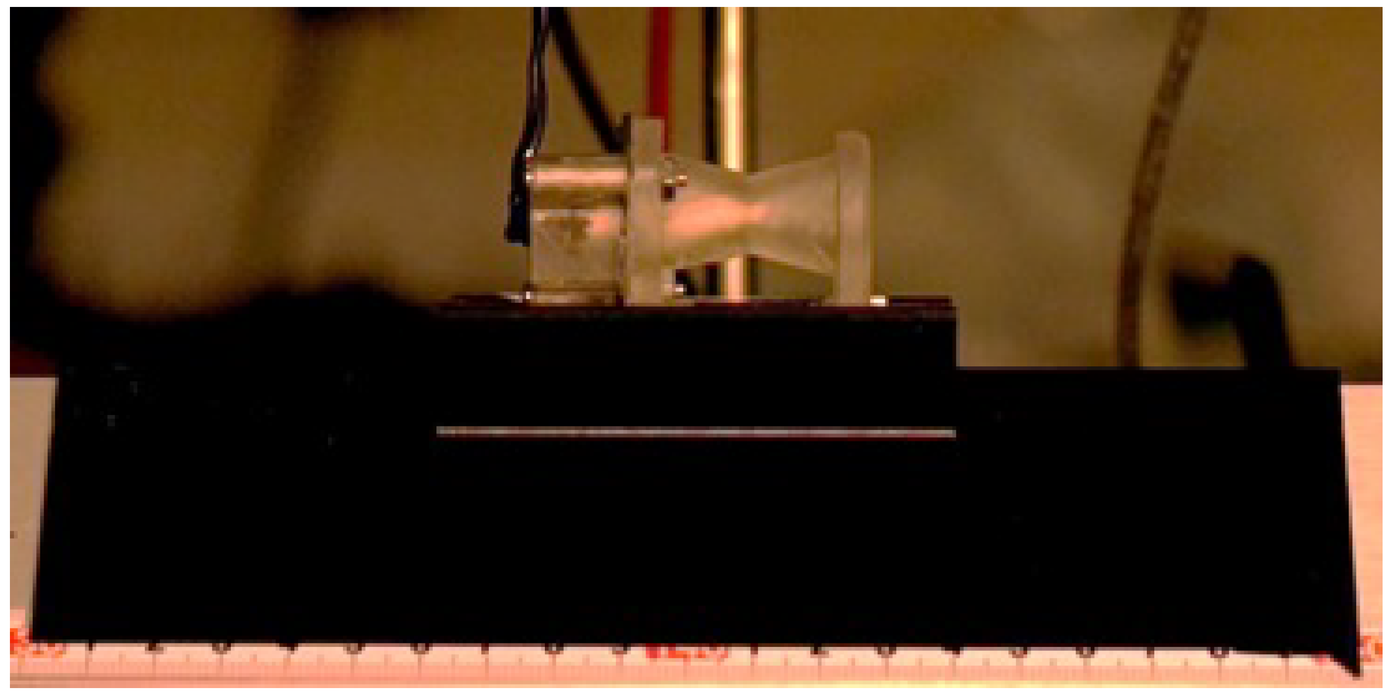 Aerospace 05 00119 g008