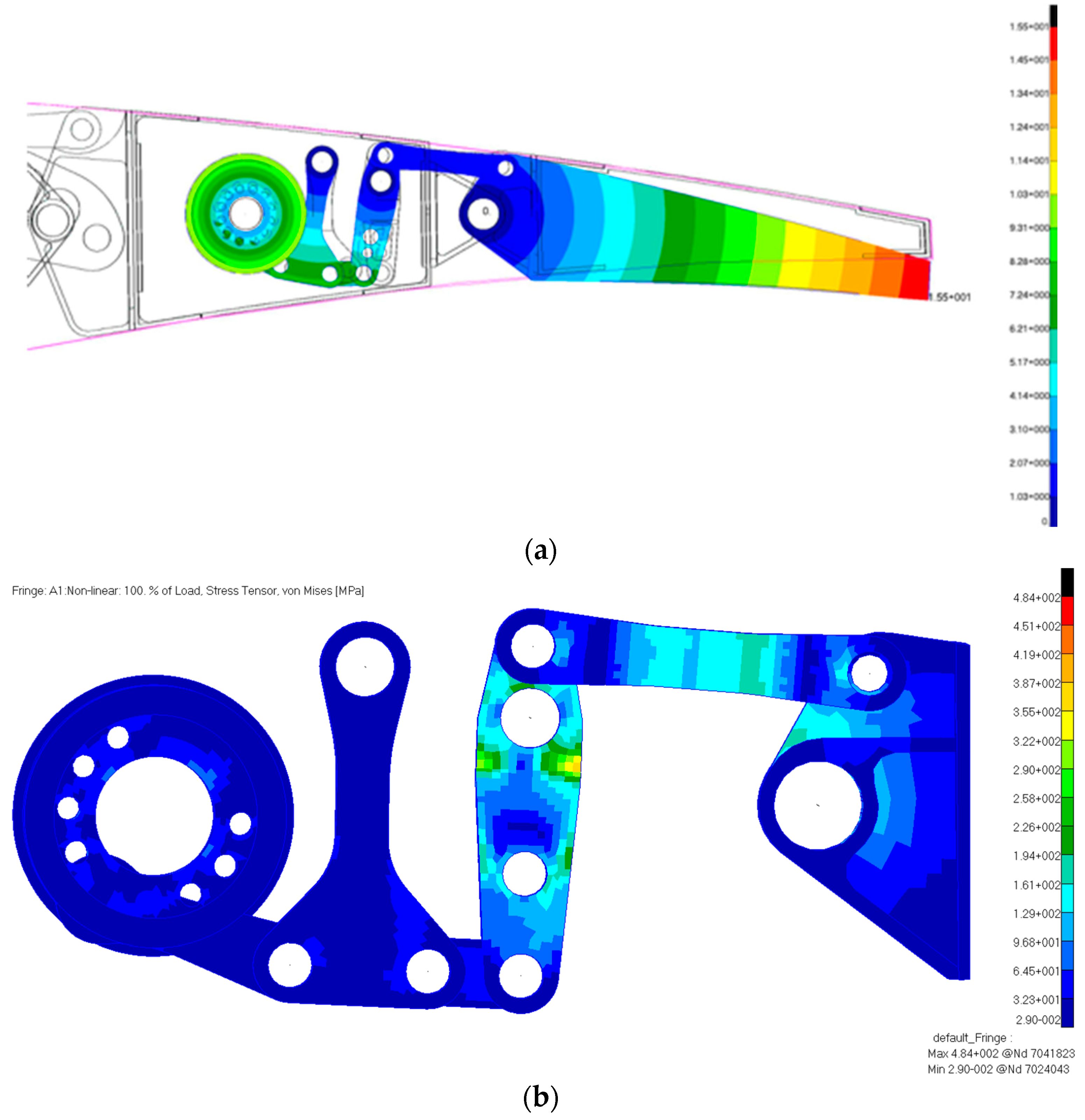 Aerospace 05 00122 g012 550