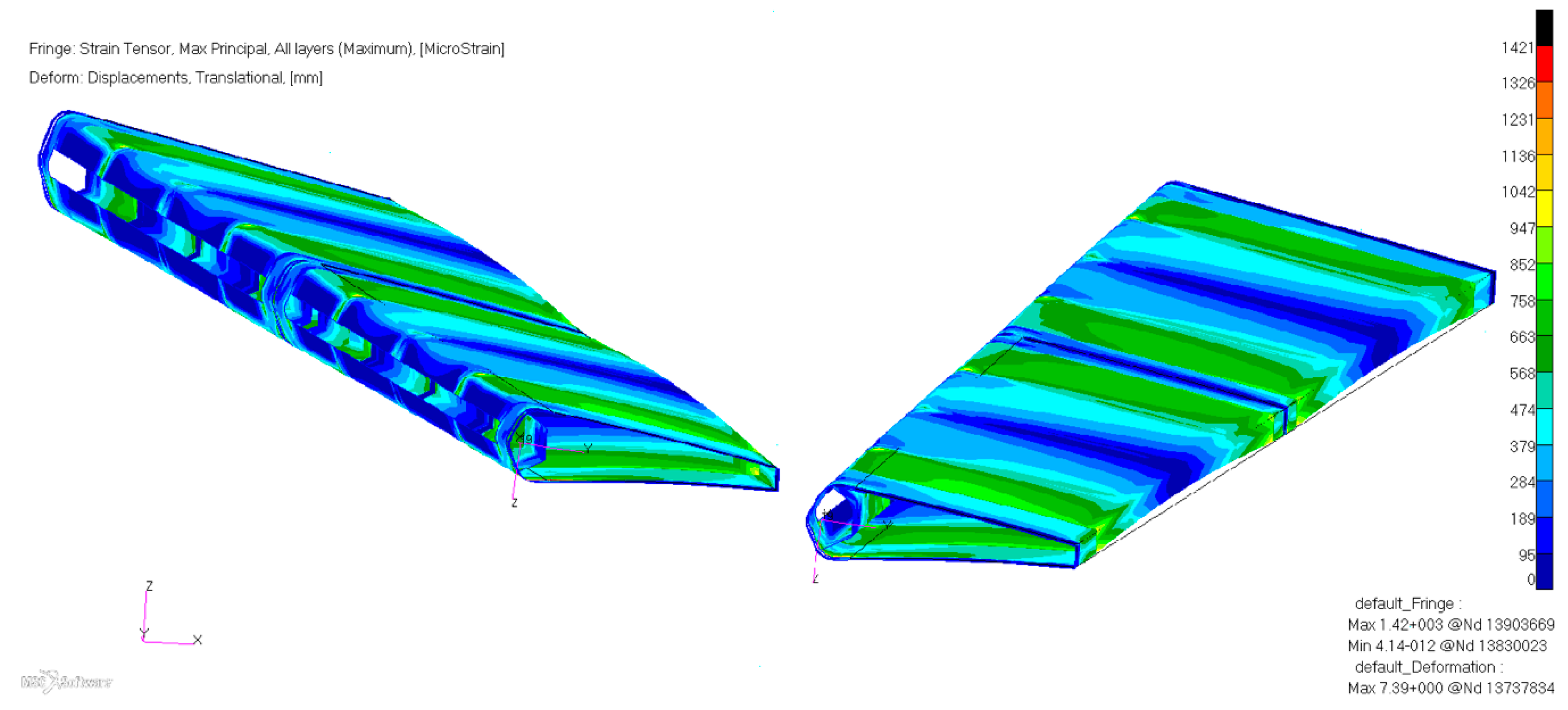 Aerospace 05 00122 g017 550