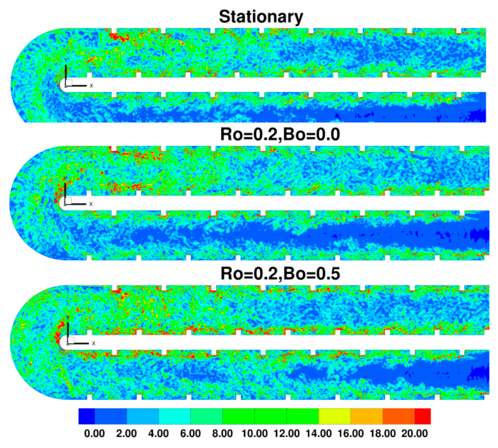 Aerospace 05 00124 g007 Aerospace 05 00124 g007