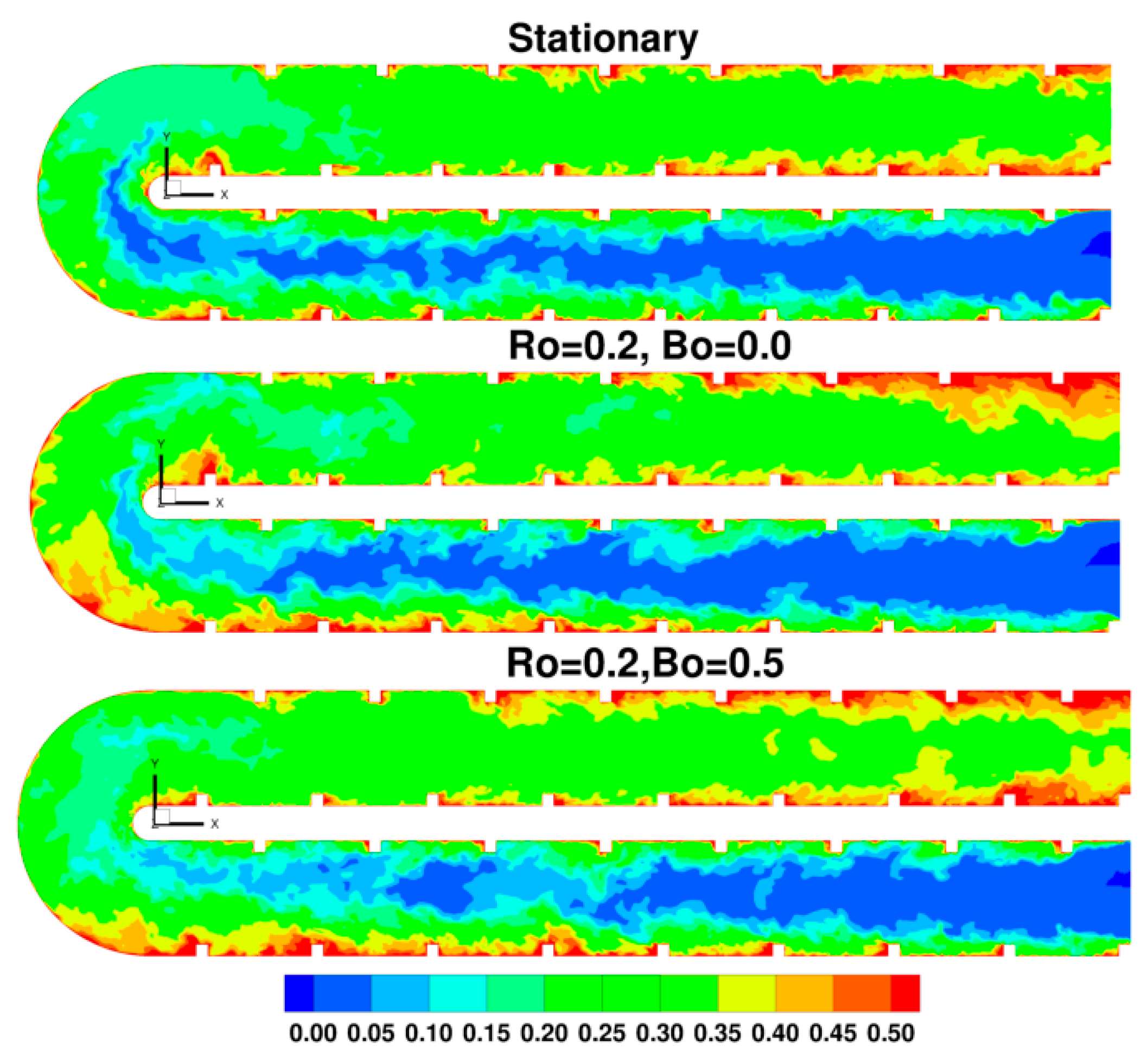 Aerospace 05 00124 g008 Aerospace 05 00124 g008