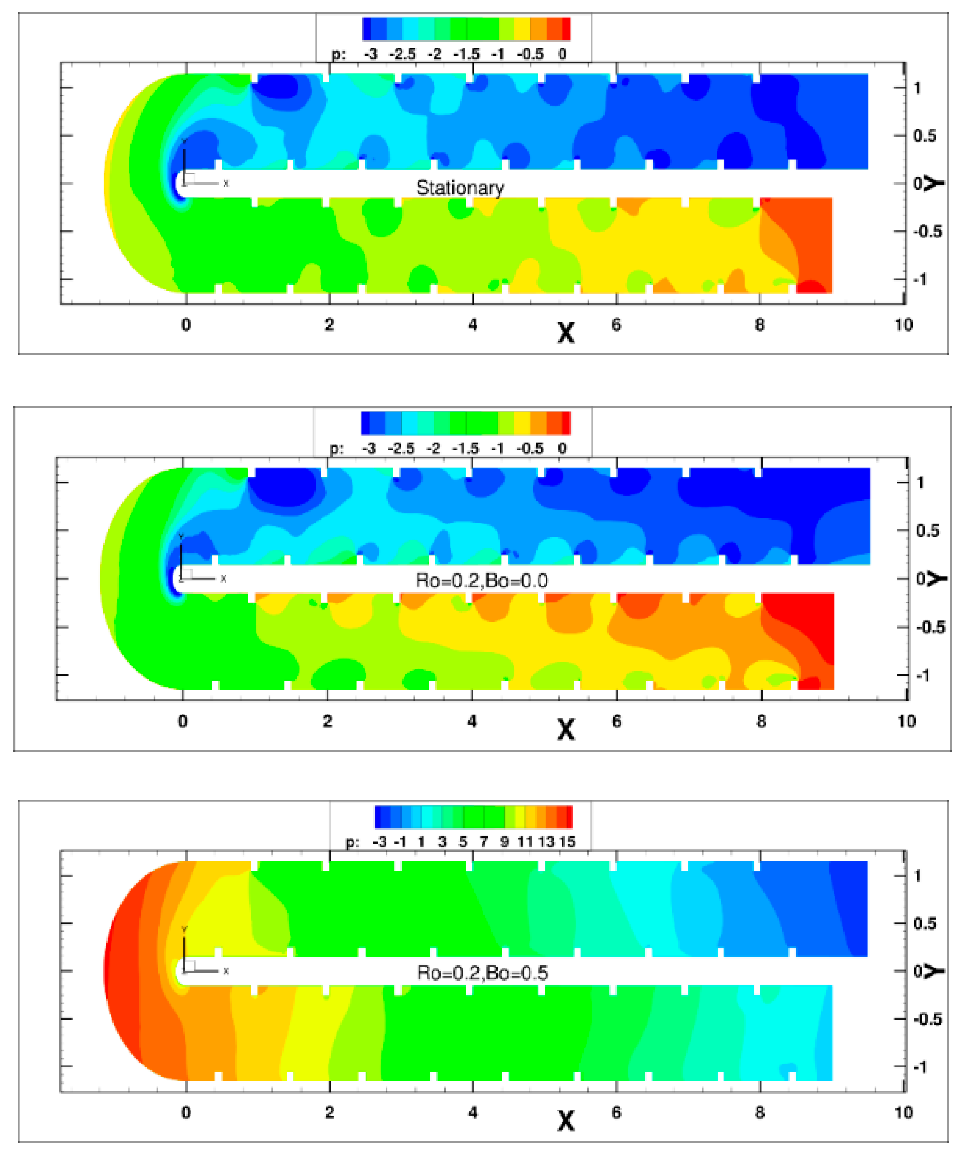 Aerospace 05 00124 g013 Aerospace 05 00124 g013