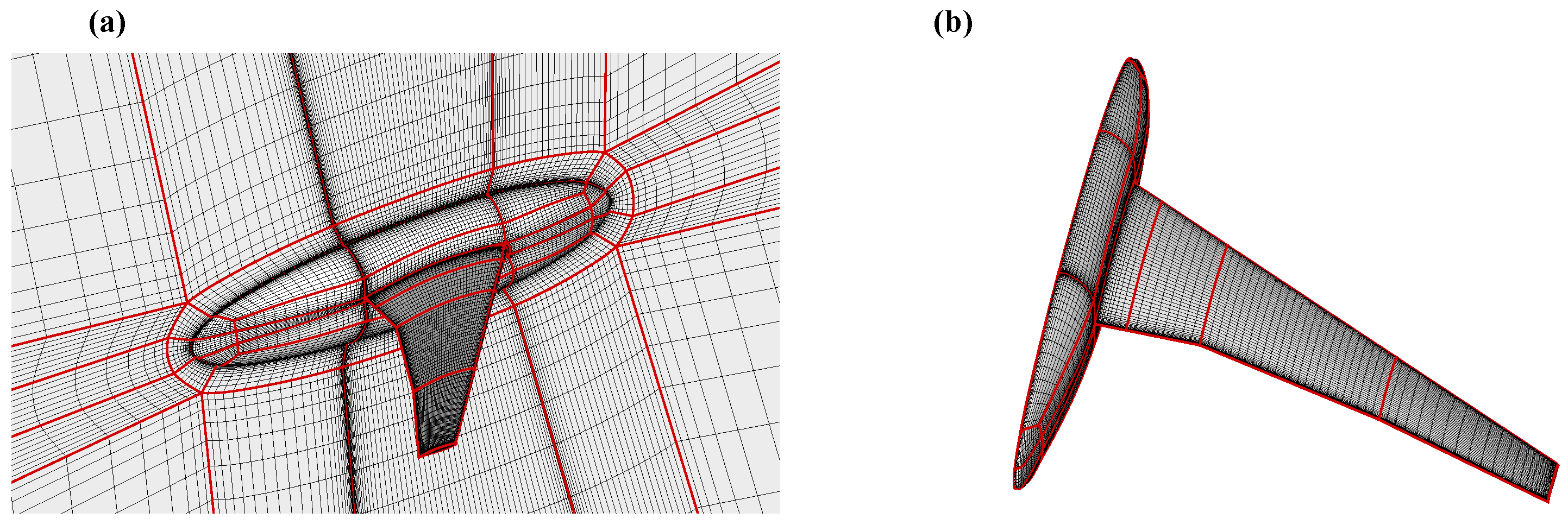 Aerospace 05 00125 g003 Aerospace 05 00125 g003