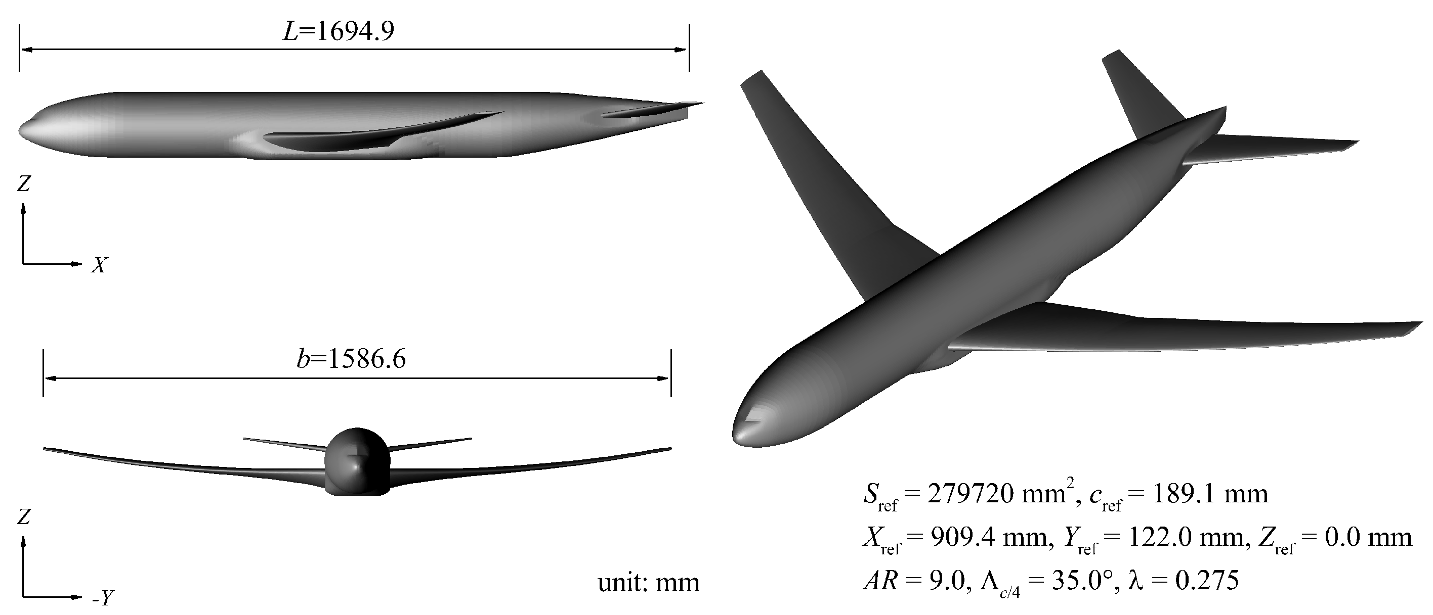 Aerospace 05 00125 g014 Aerospace 05 00125 g014