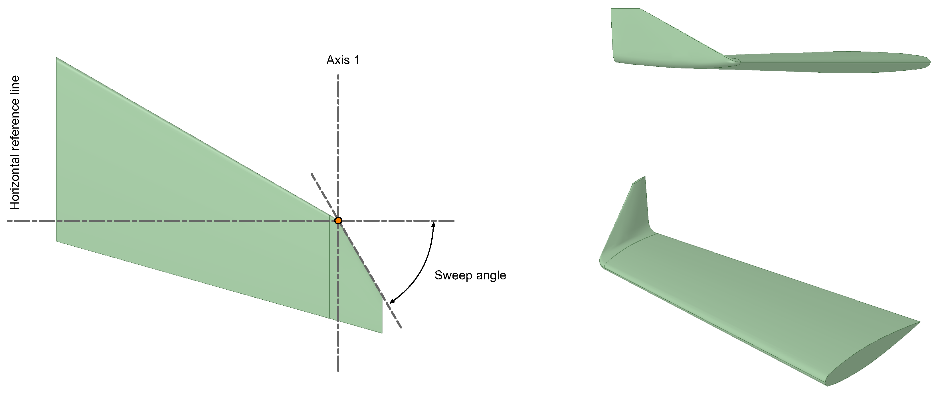 Aerospace 05 00126 g008