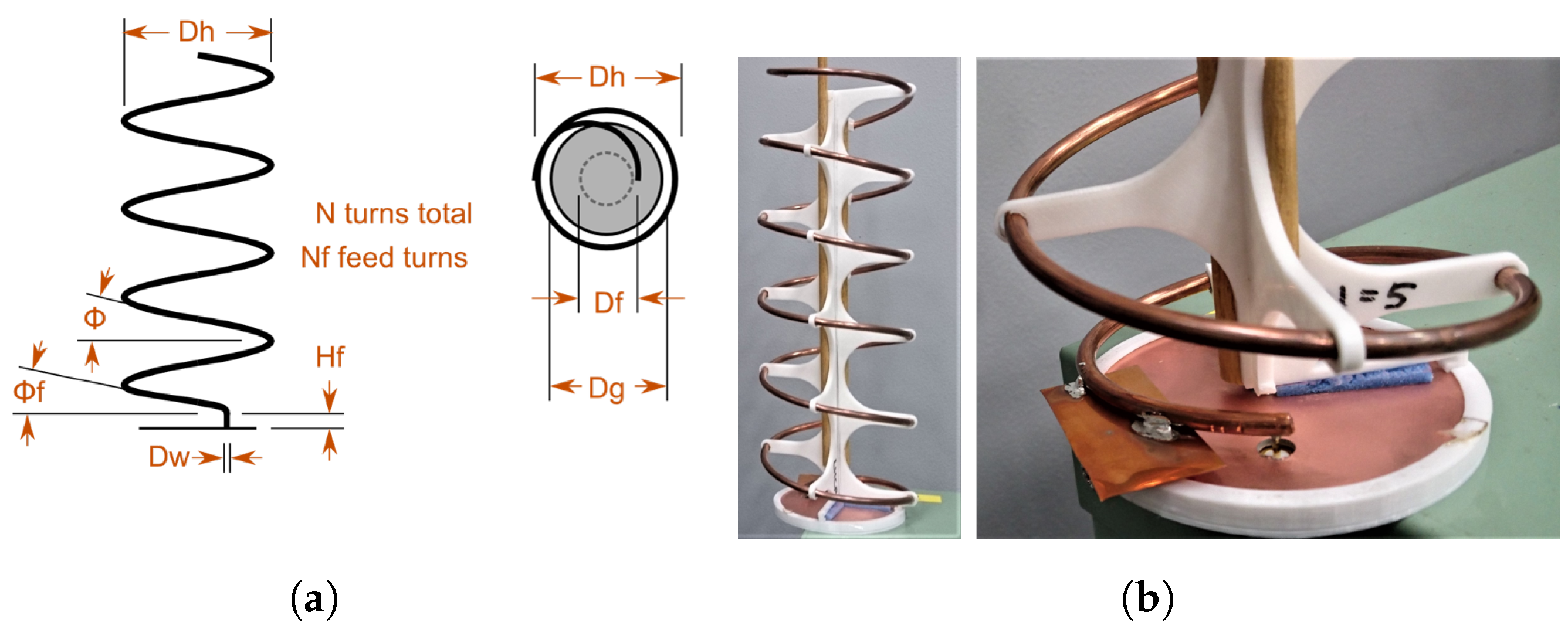 Aerospace 05 00128 g004