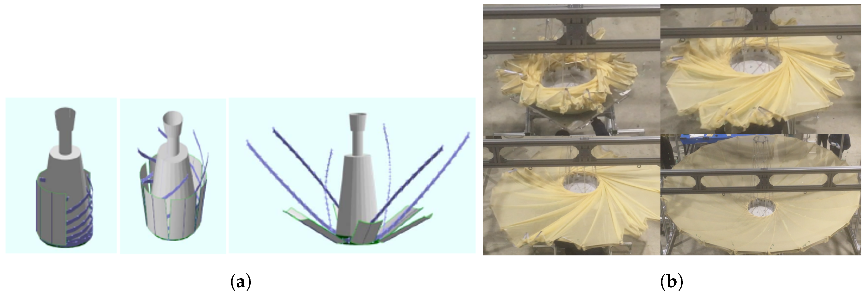 Aerospace 05 00128 g006