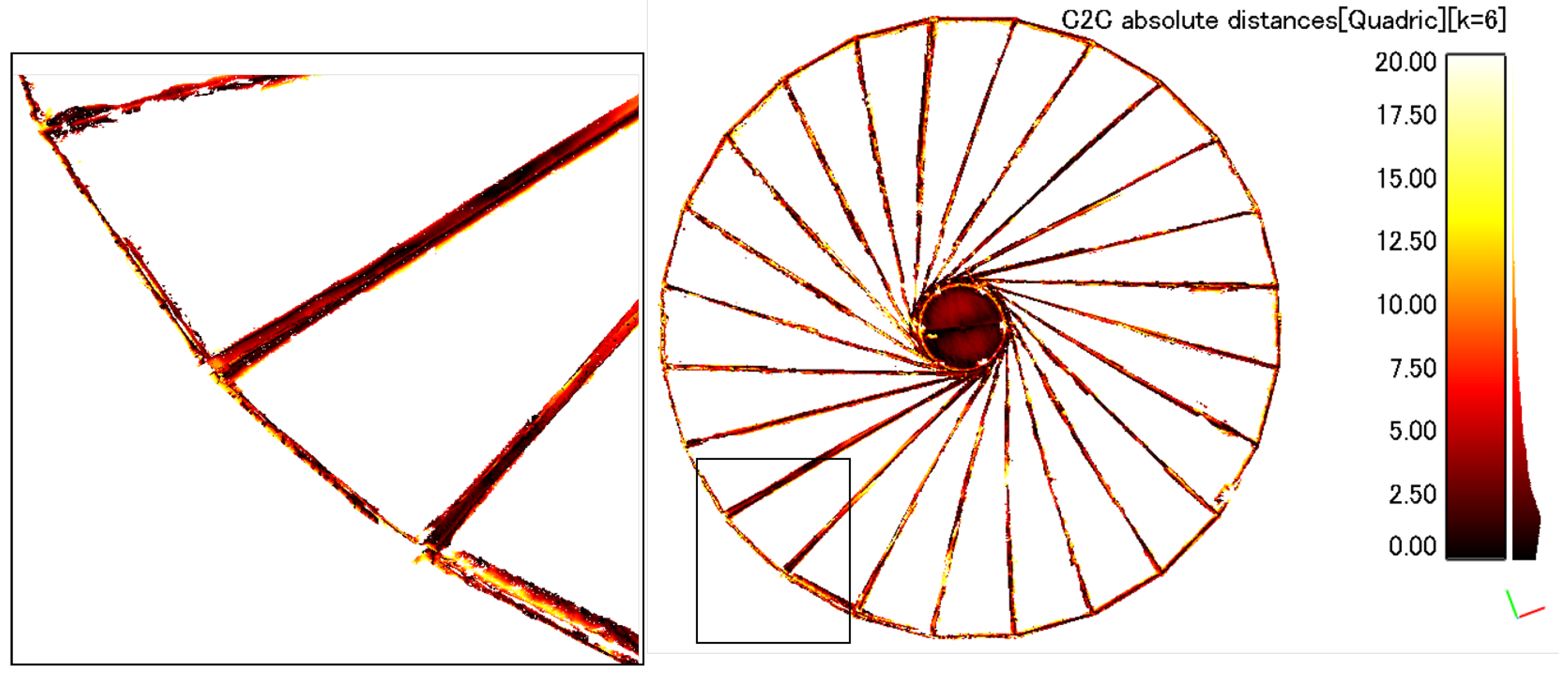 Aerospace 05 00128 g009