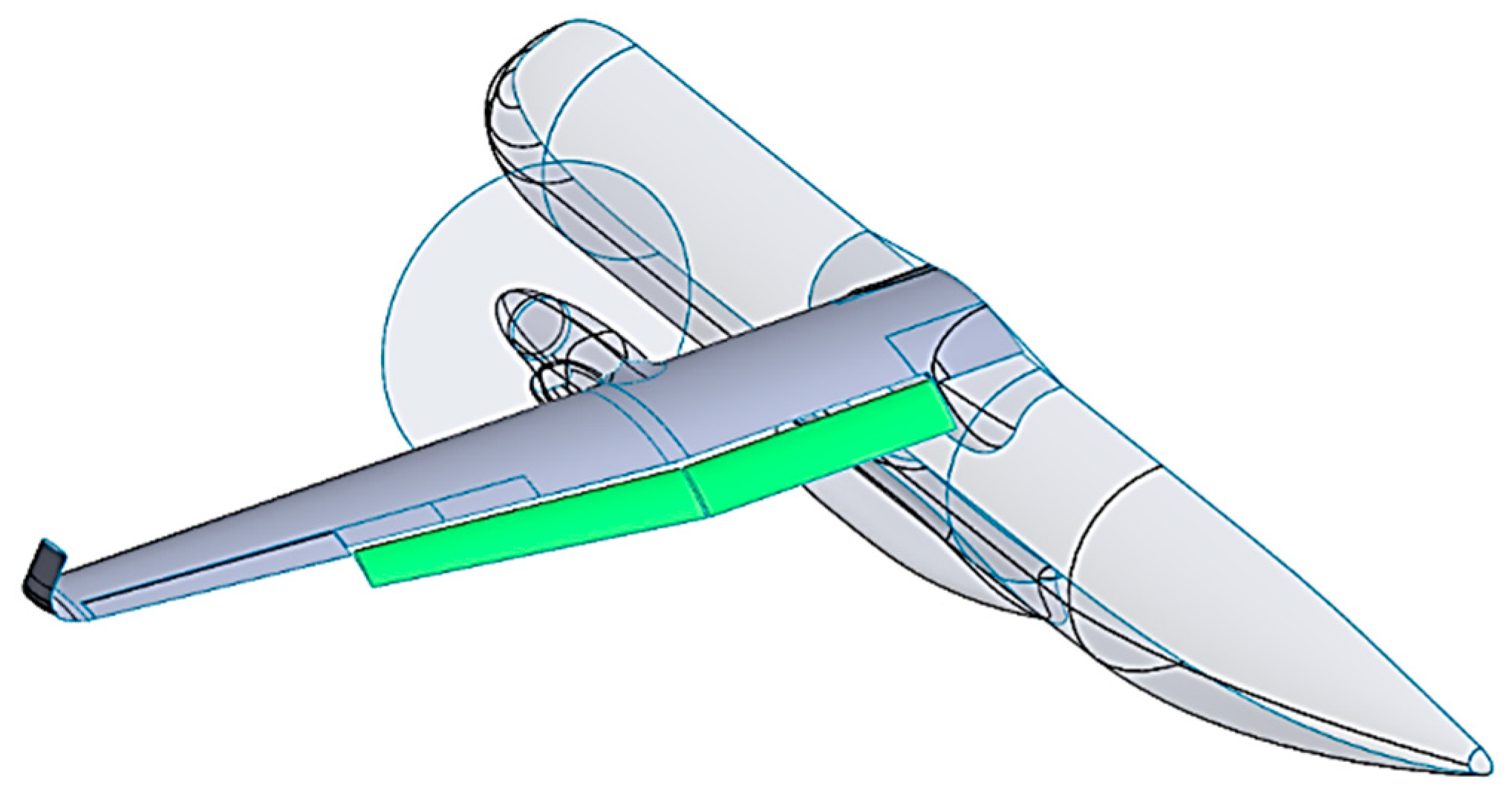 Aerospace 06 00001 g002