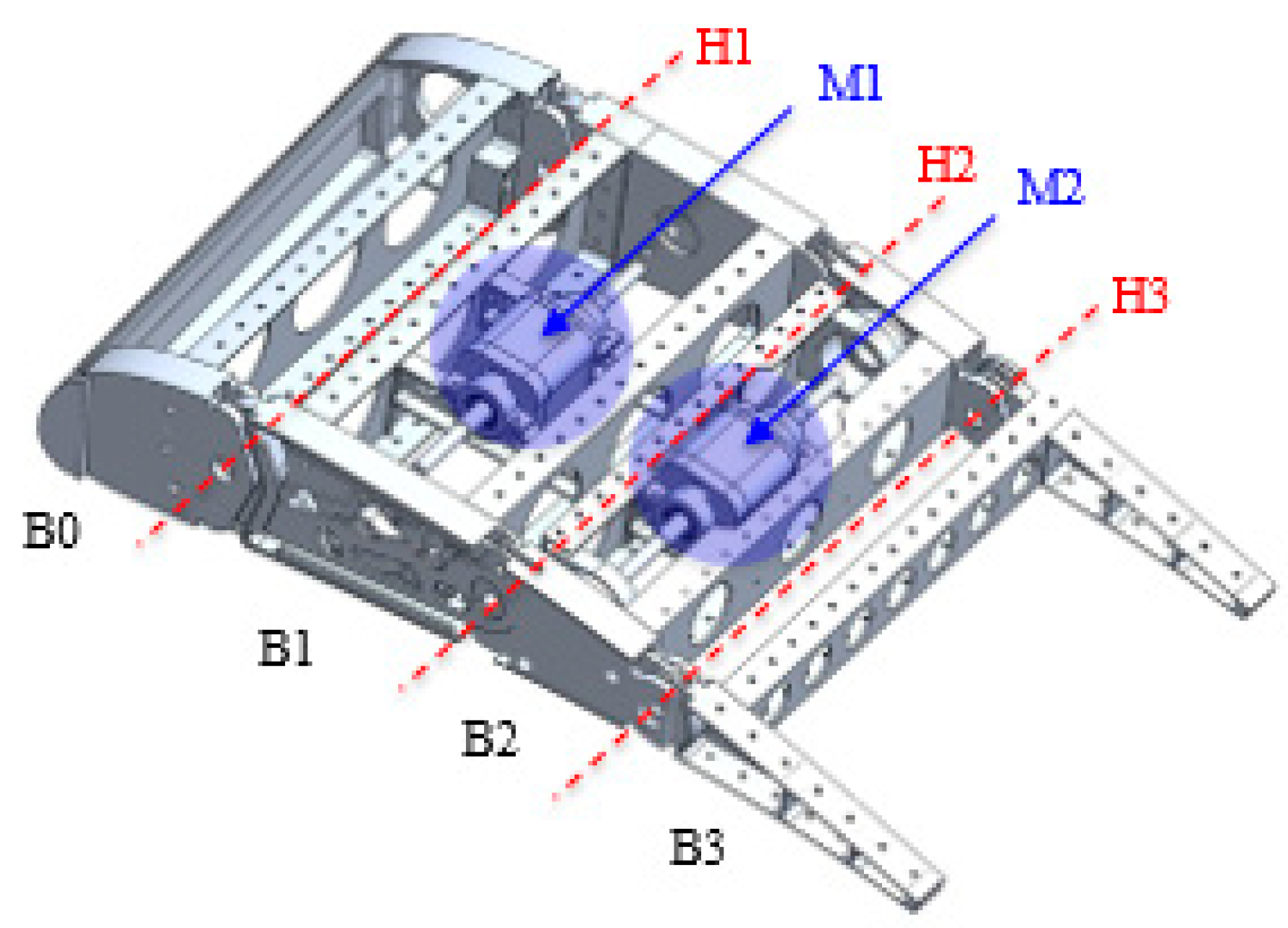 Aerospace 06 00001 g003