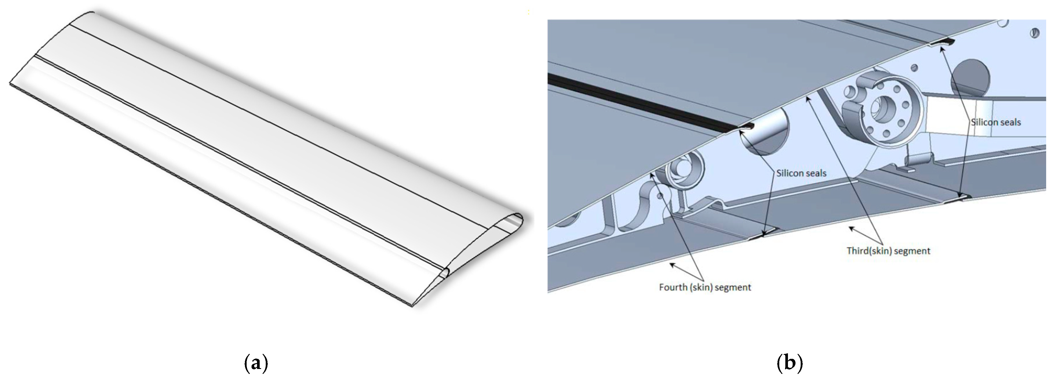 Aerospace 06 00001 g006