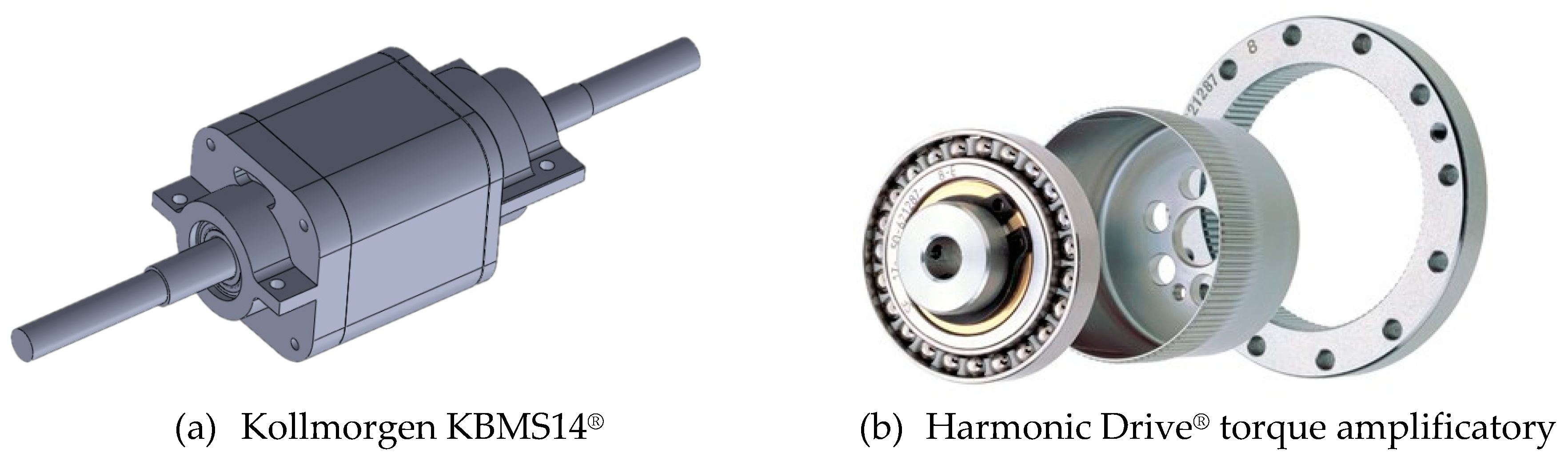 Aerospace 06 00001 g008
