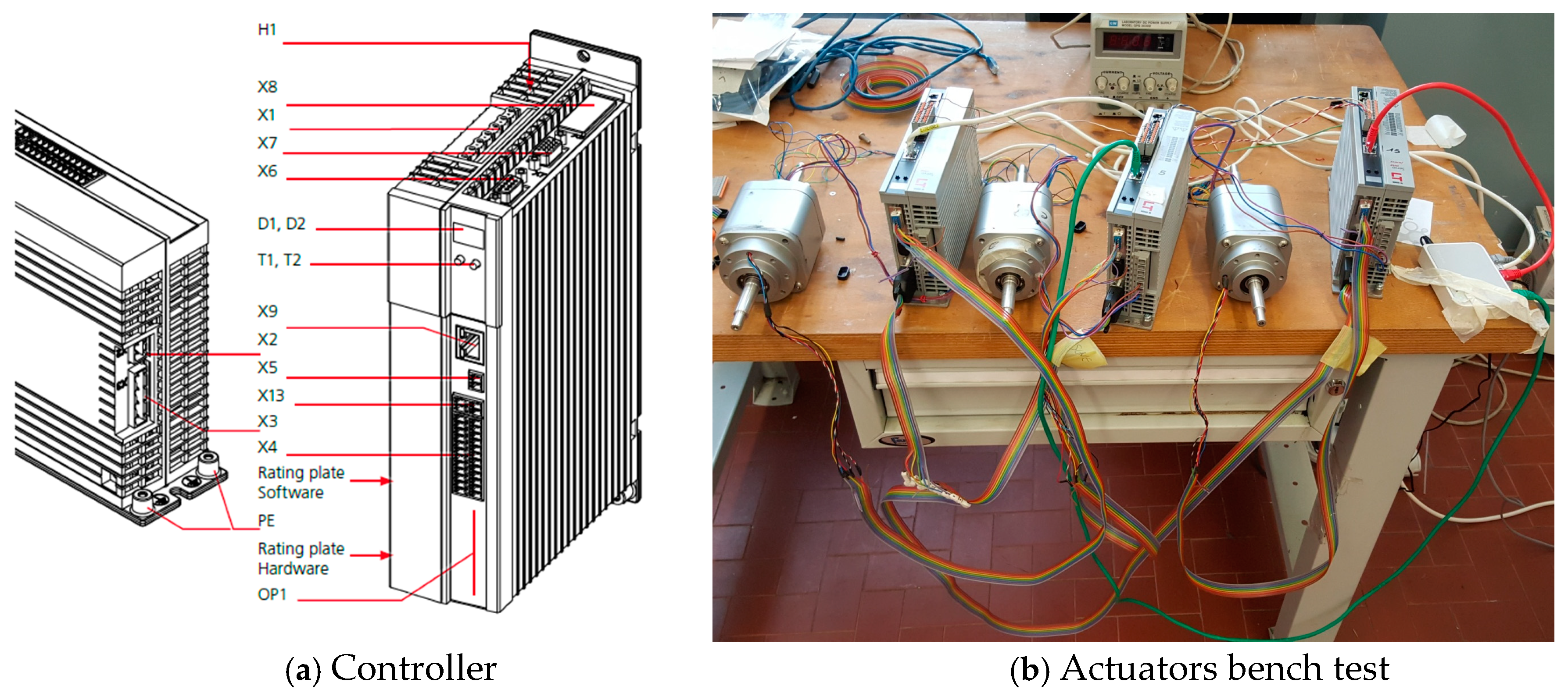 Aerospace 06 00001 g012