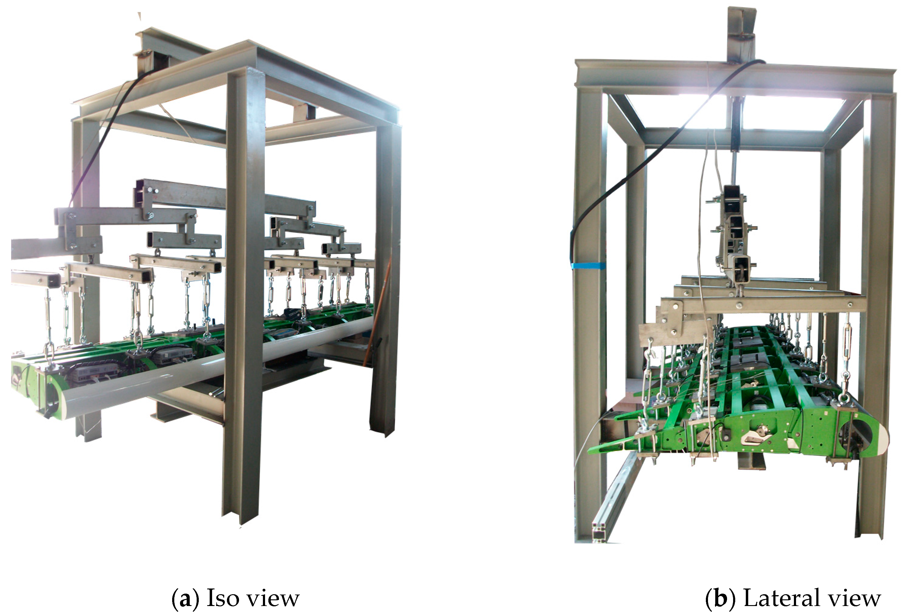 Aerospace 06 00001 g018