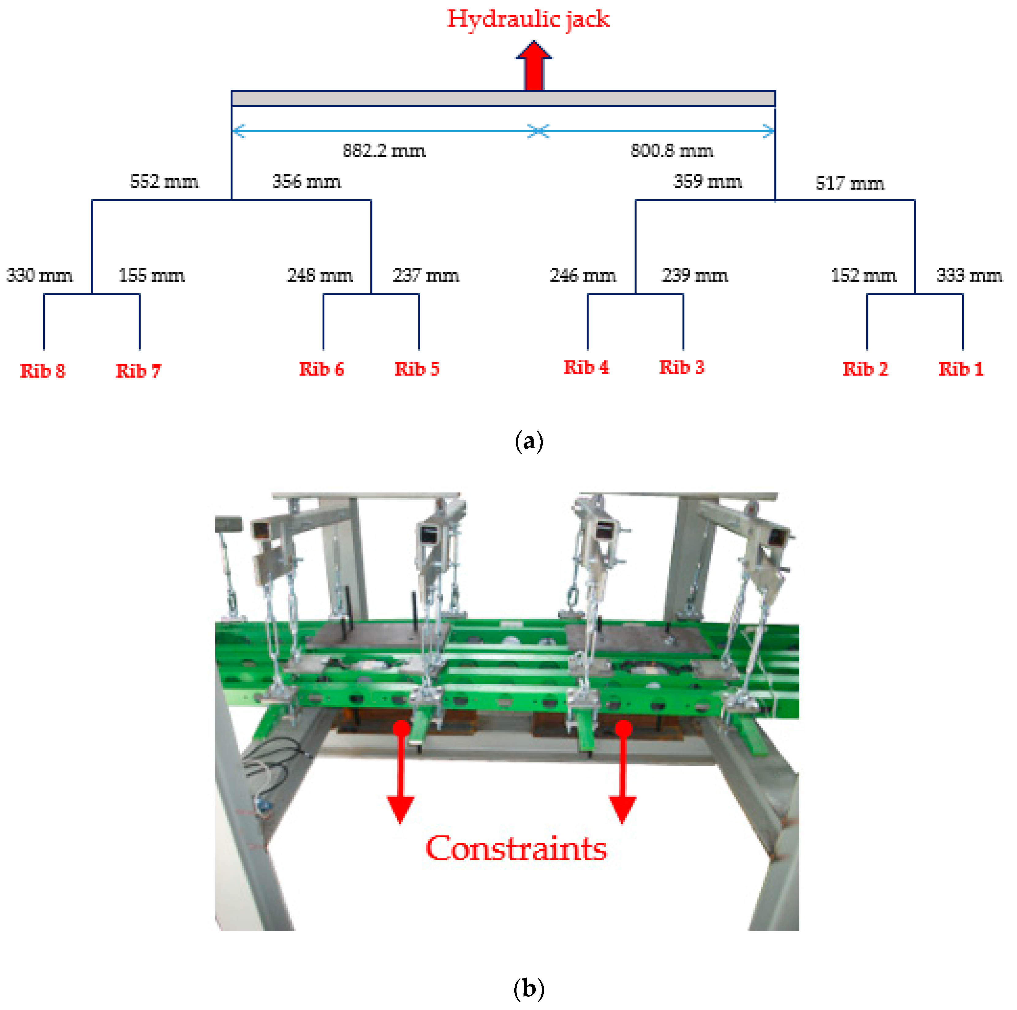 Aerospace 06 00001 g019