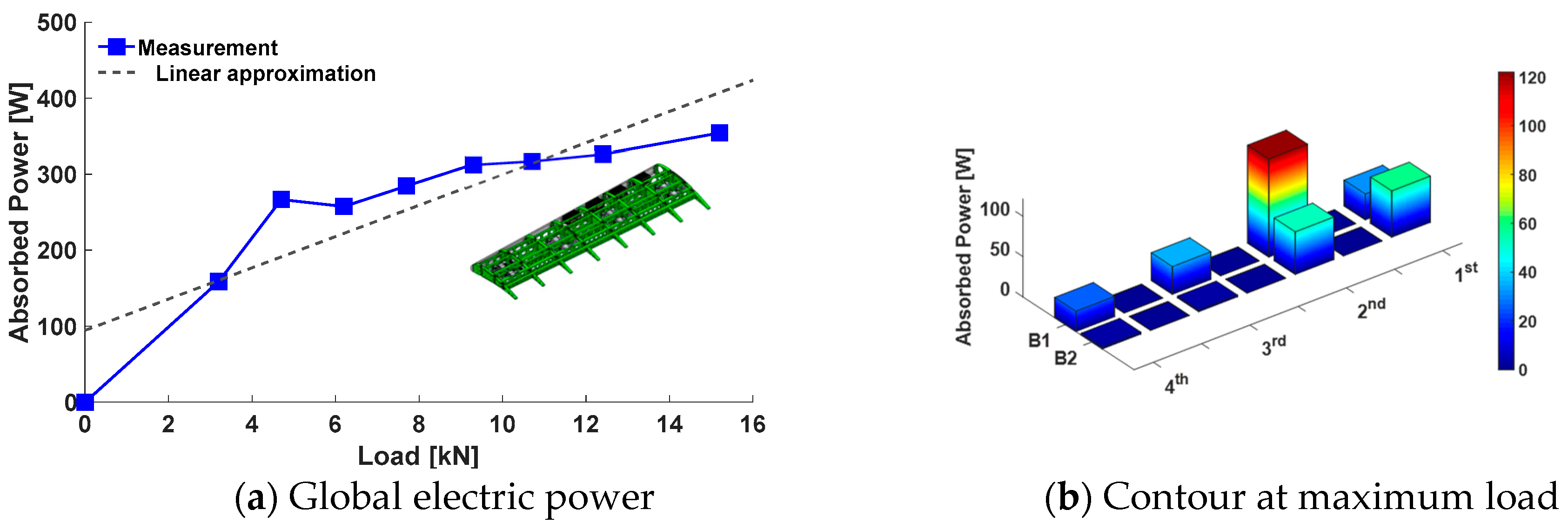 Aerospace 06 00001 g022