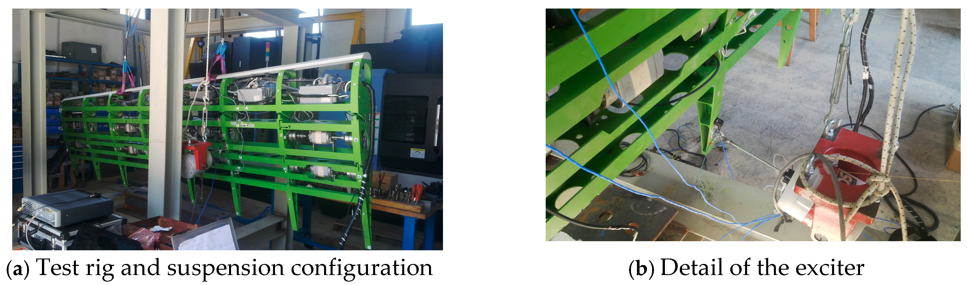 Aerospace 06 00001 g023