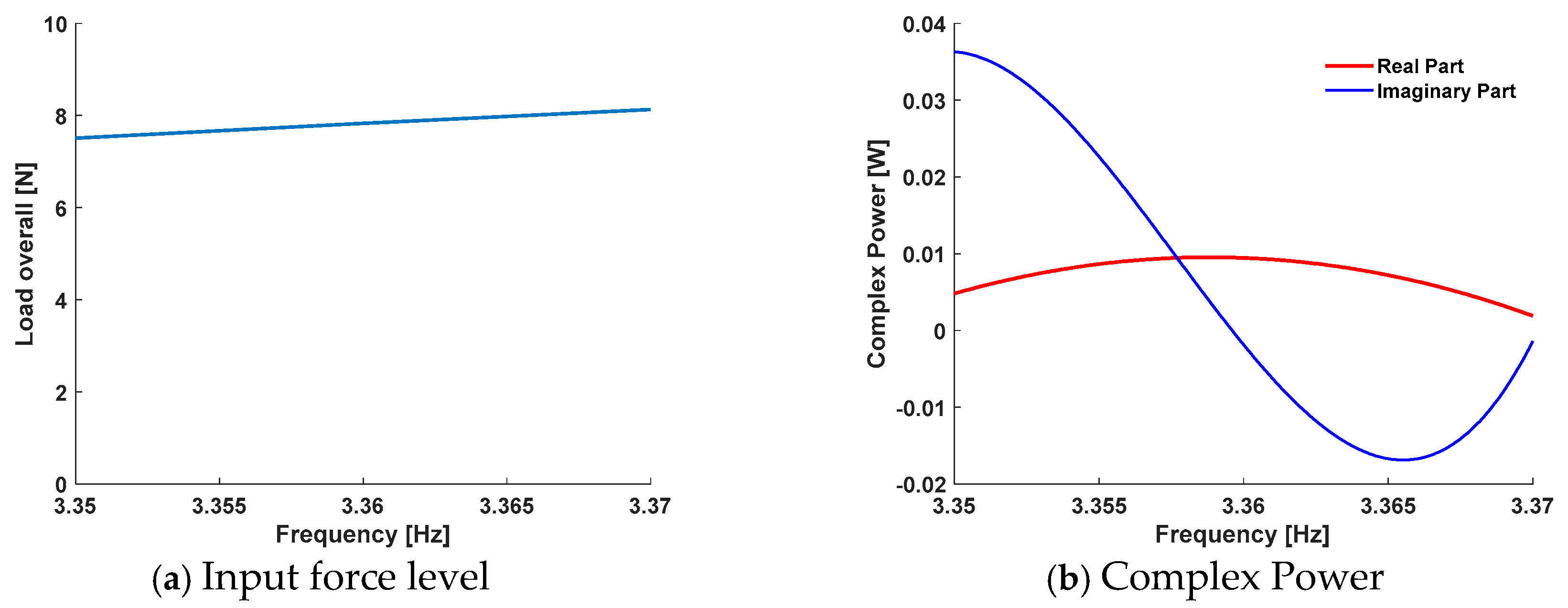 Aerospace 06 00001 g025