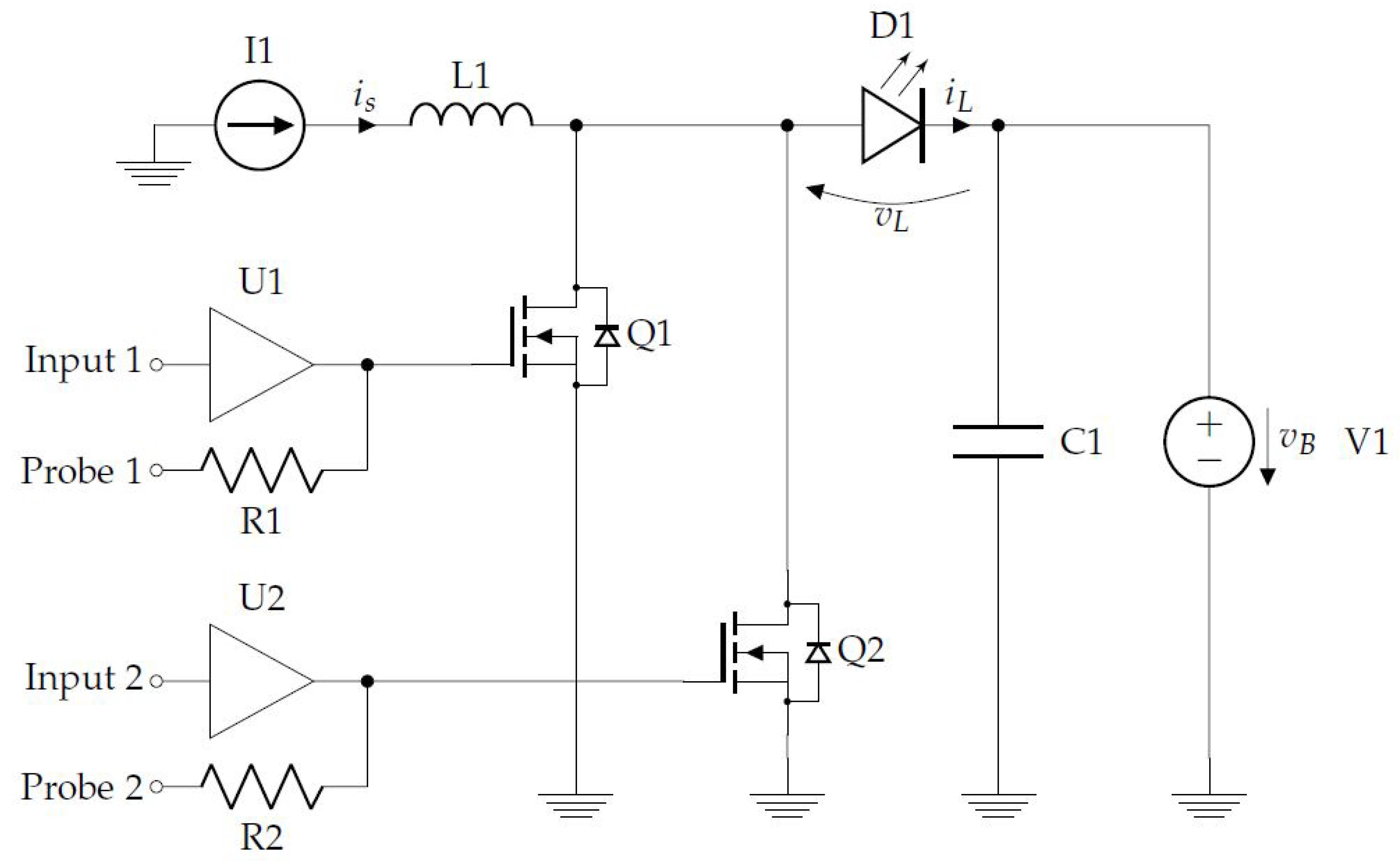 Aerospace 06 00002 g004 550