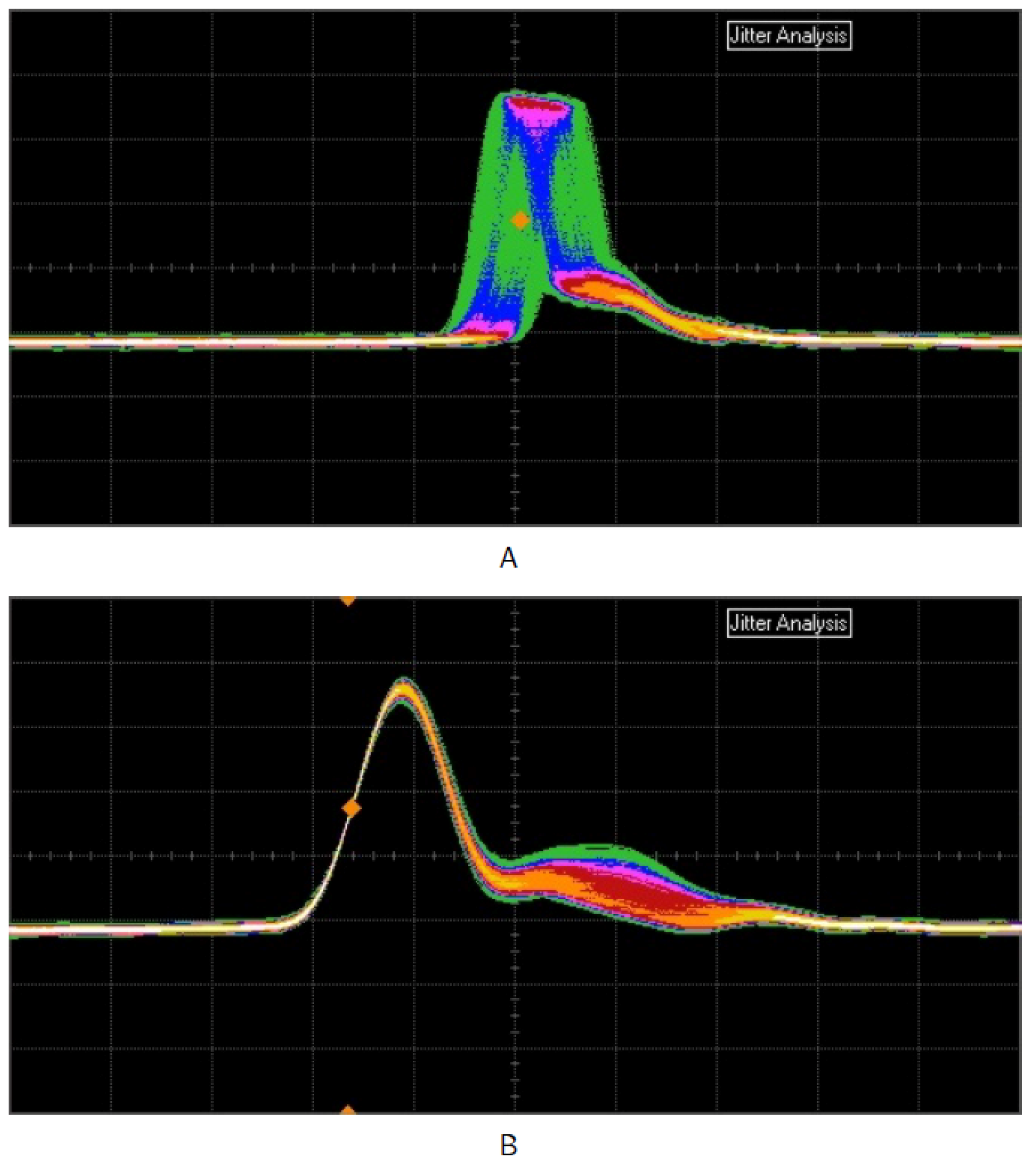 Aerospace 06 00002 g005 550