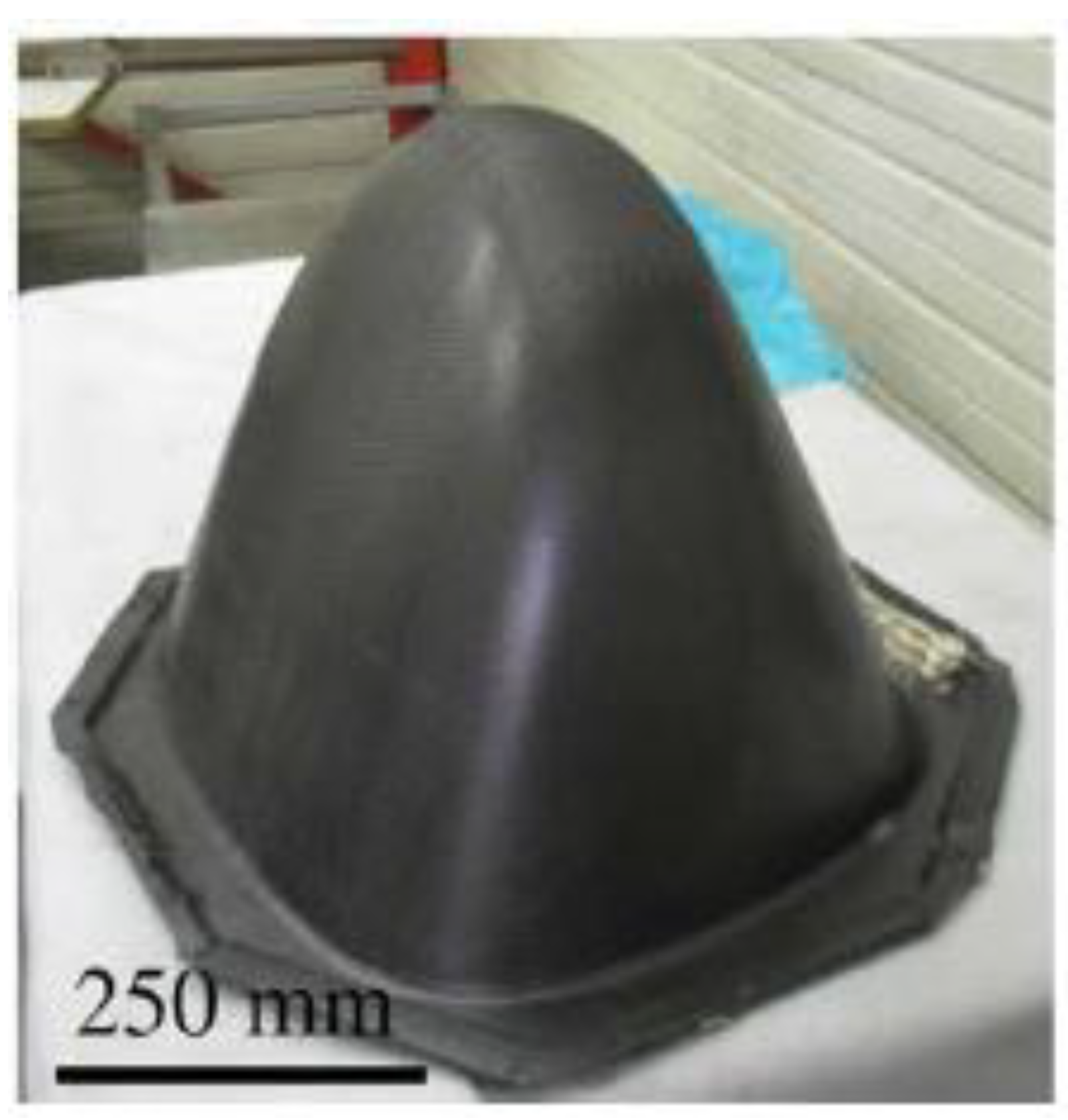 Aerospace 06 00003 g001