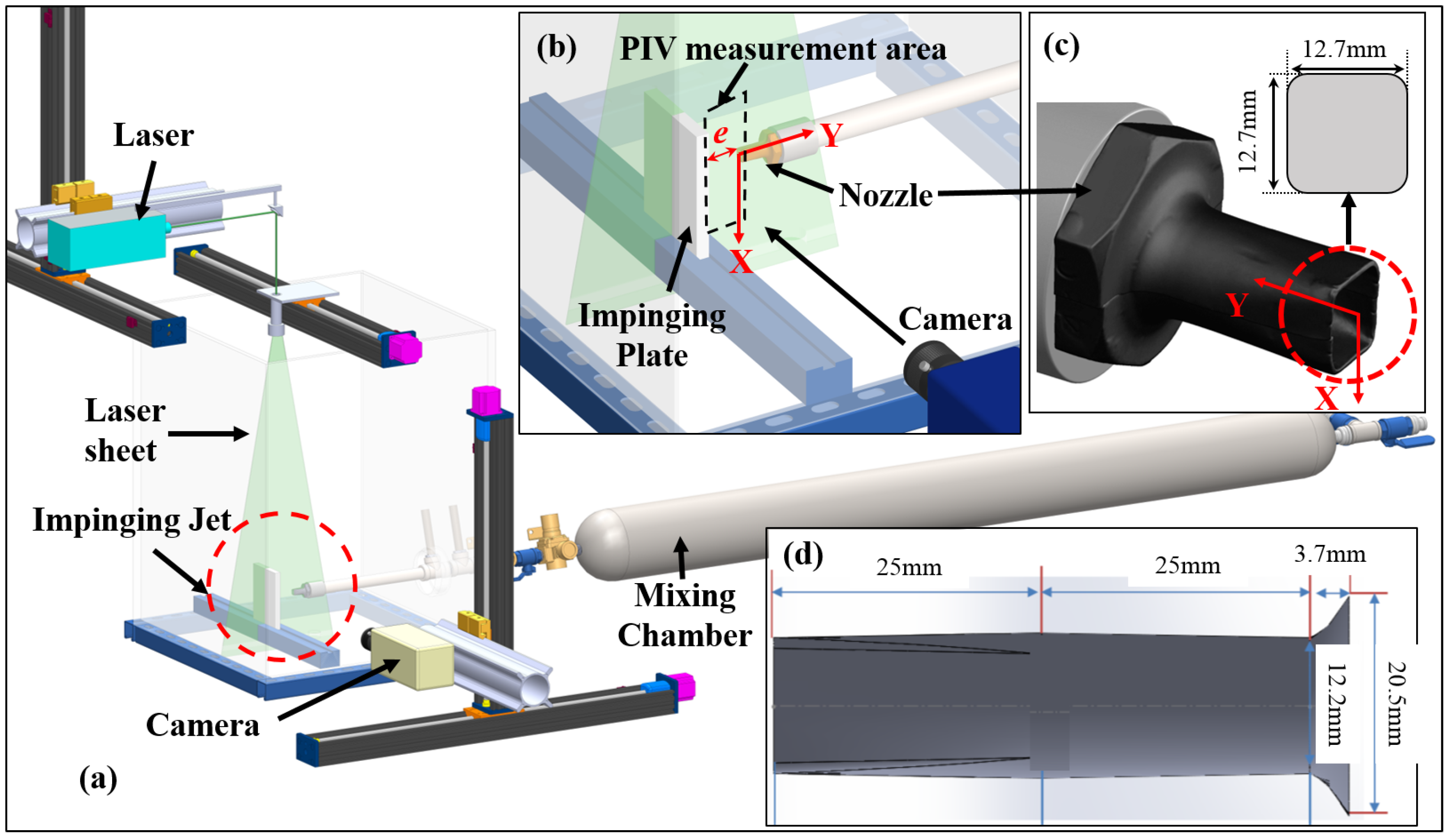 Aerospace 06 00004 g001