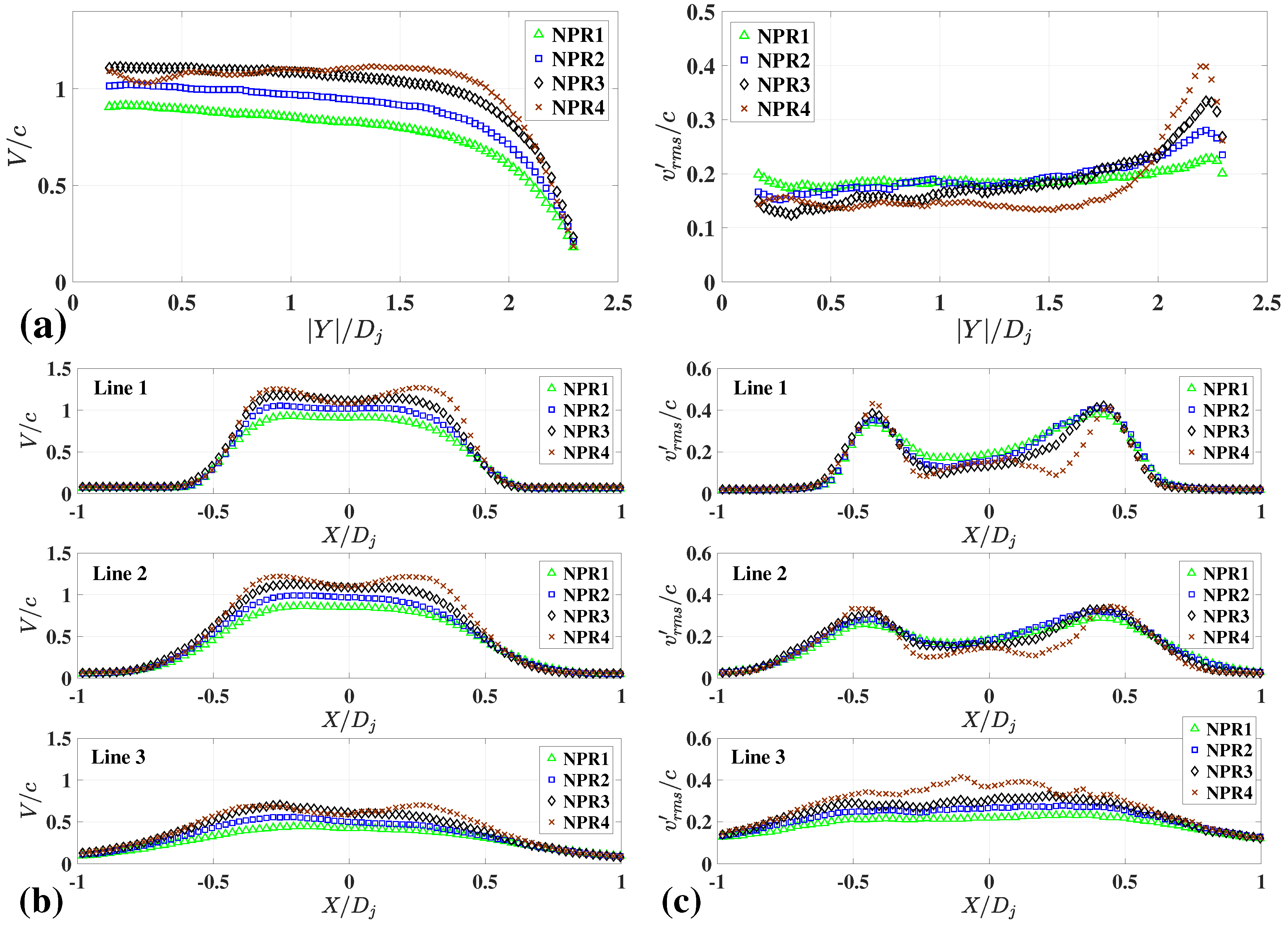 Aerospace 06 00004 g007